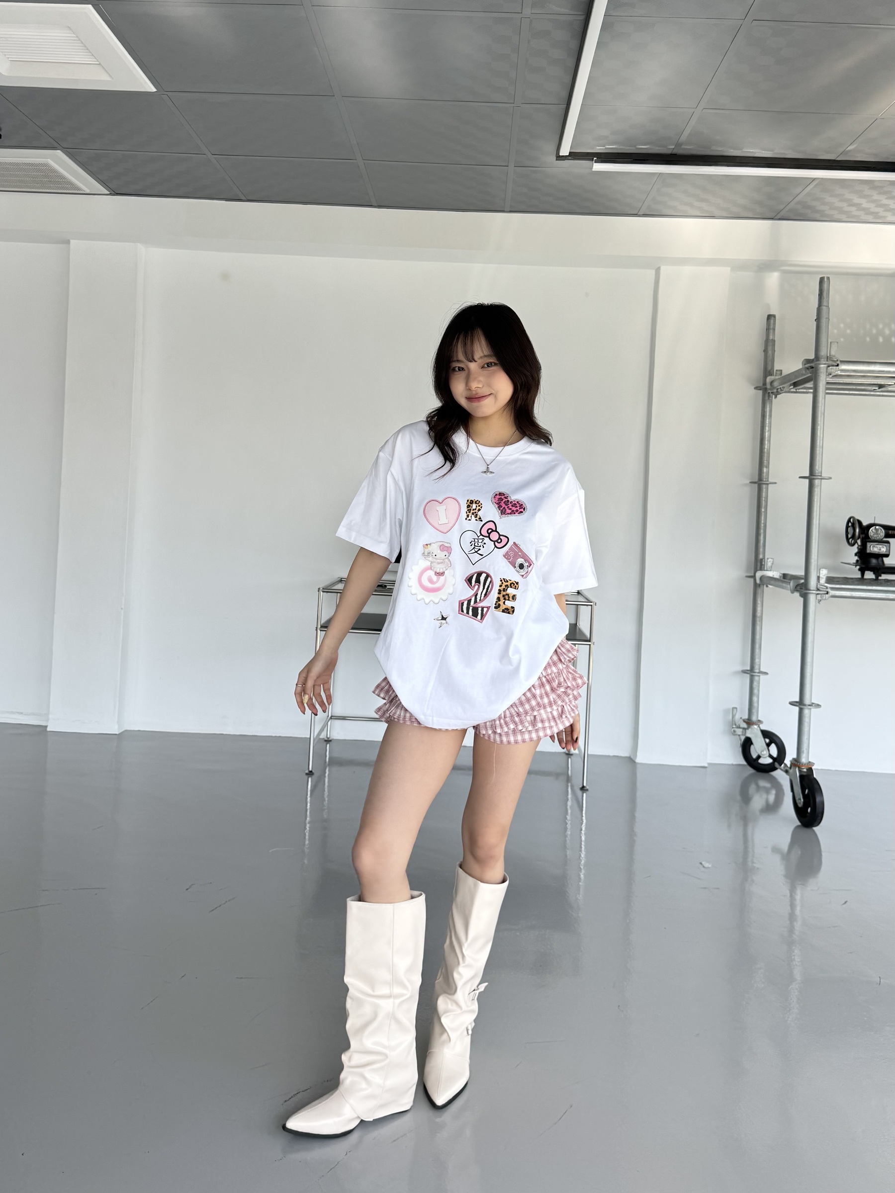 image_DF51BC79-75FA-44C2-931C-D1AD3B4F92D3_1778742257
