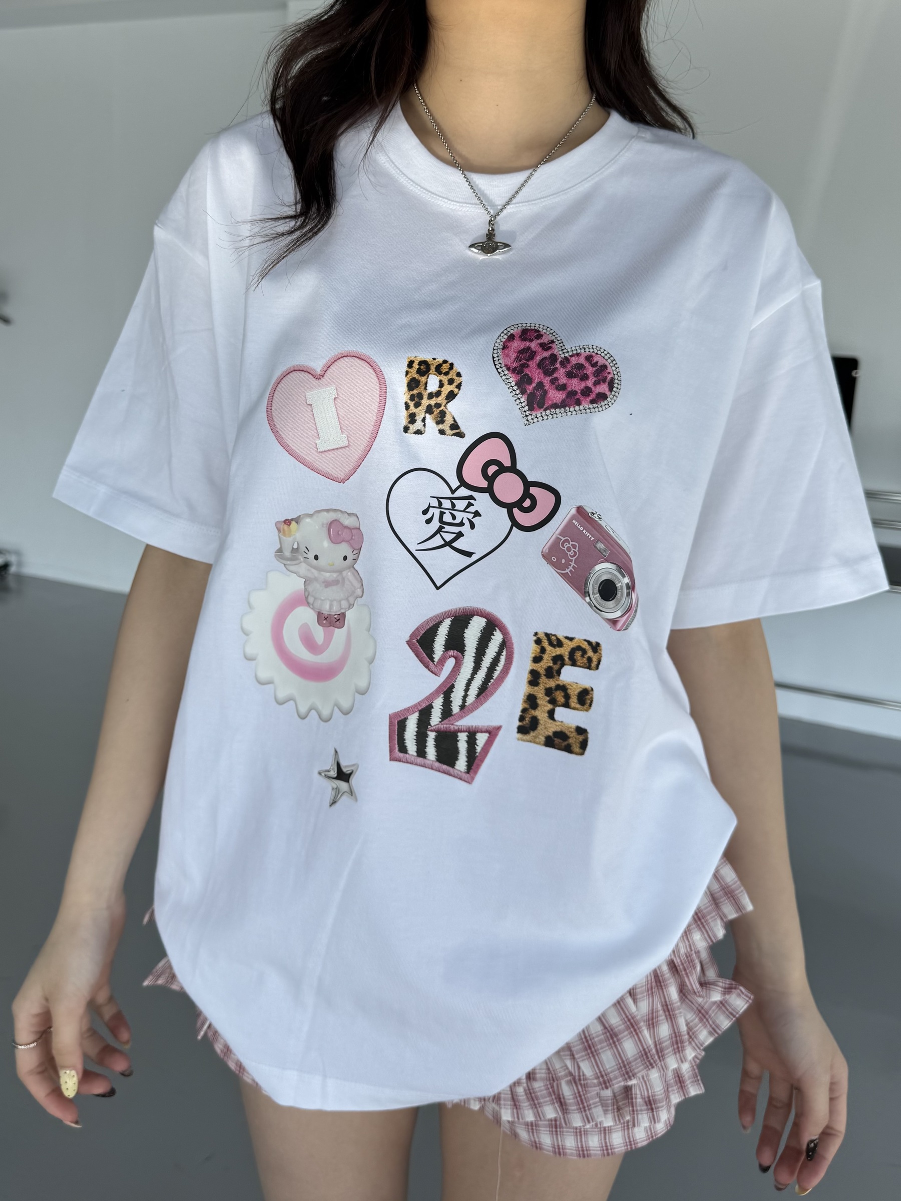 image_9962BD9A-E19B-409E-B1FC-F0A37779D4AF_1778742258