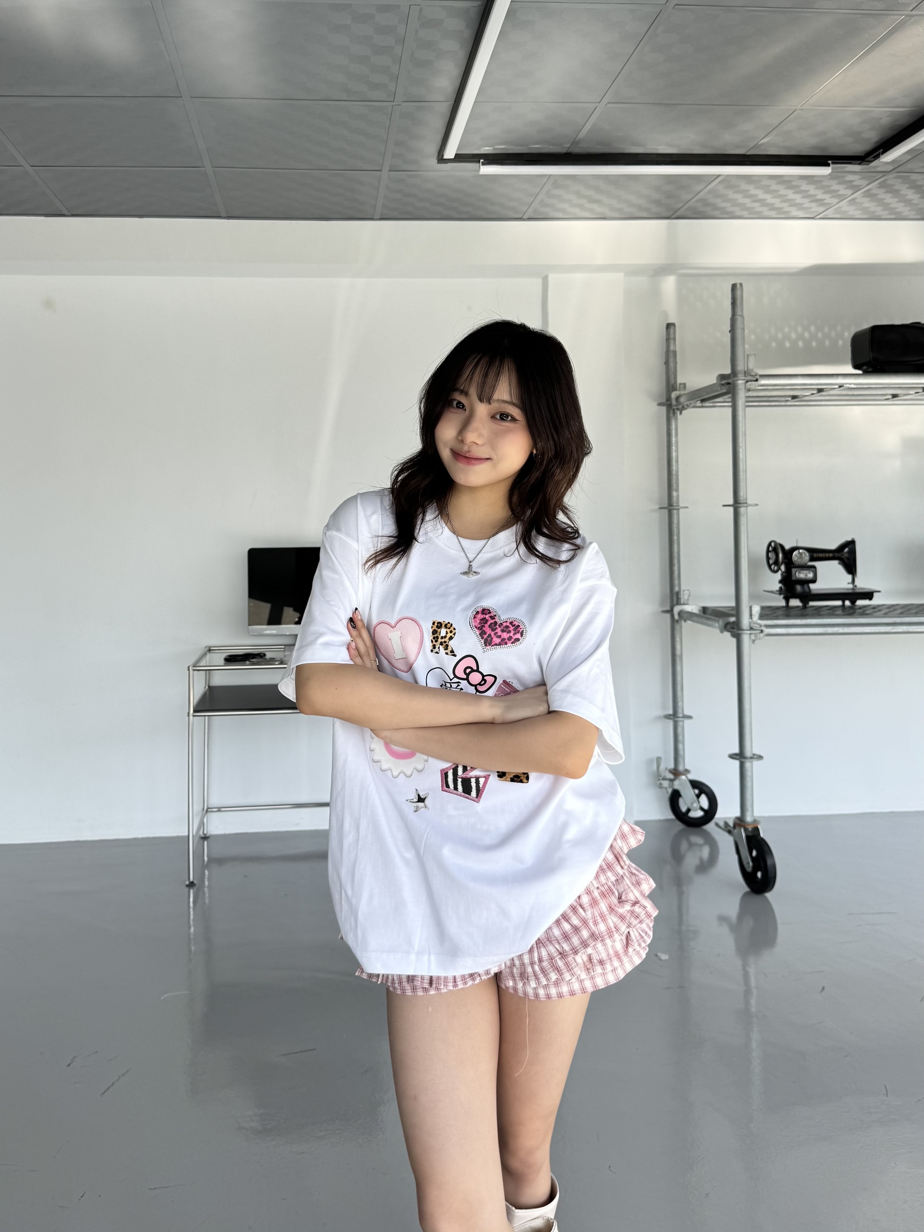 image_B2697C33-38E6-45DB-B794-B7832BE77C1C_1778742259