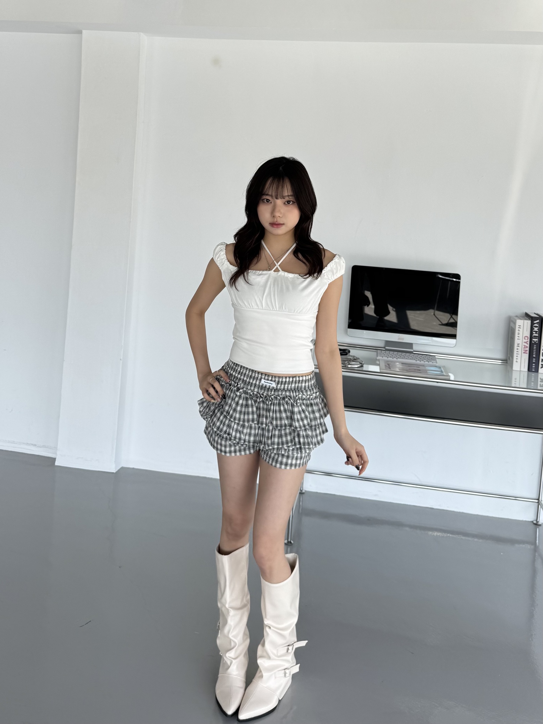 image_9C70B5D2-69AE-45B9-BE7B-14D8533CBBCF_1778742310