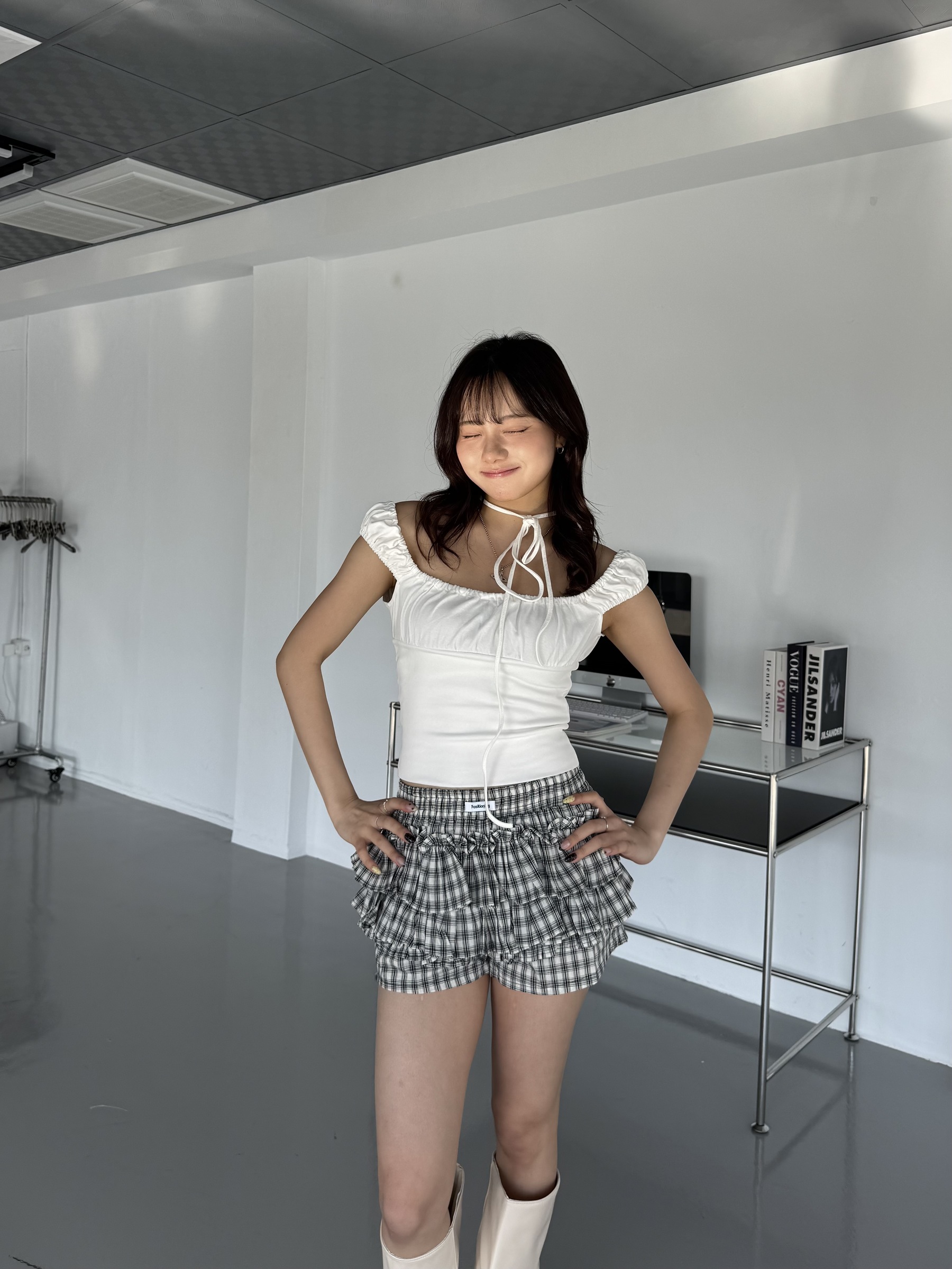 image_7FF5840B-F4B1-405C-BBAD-0FEEBA6A3BF2_1778742312
