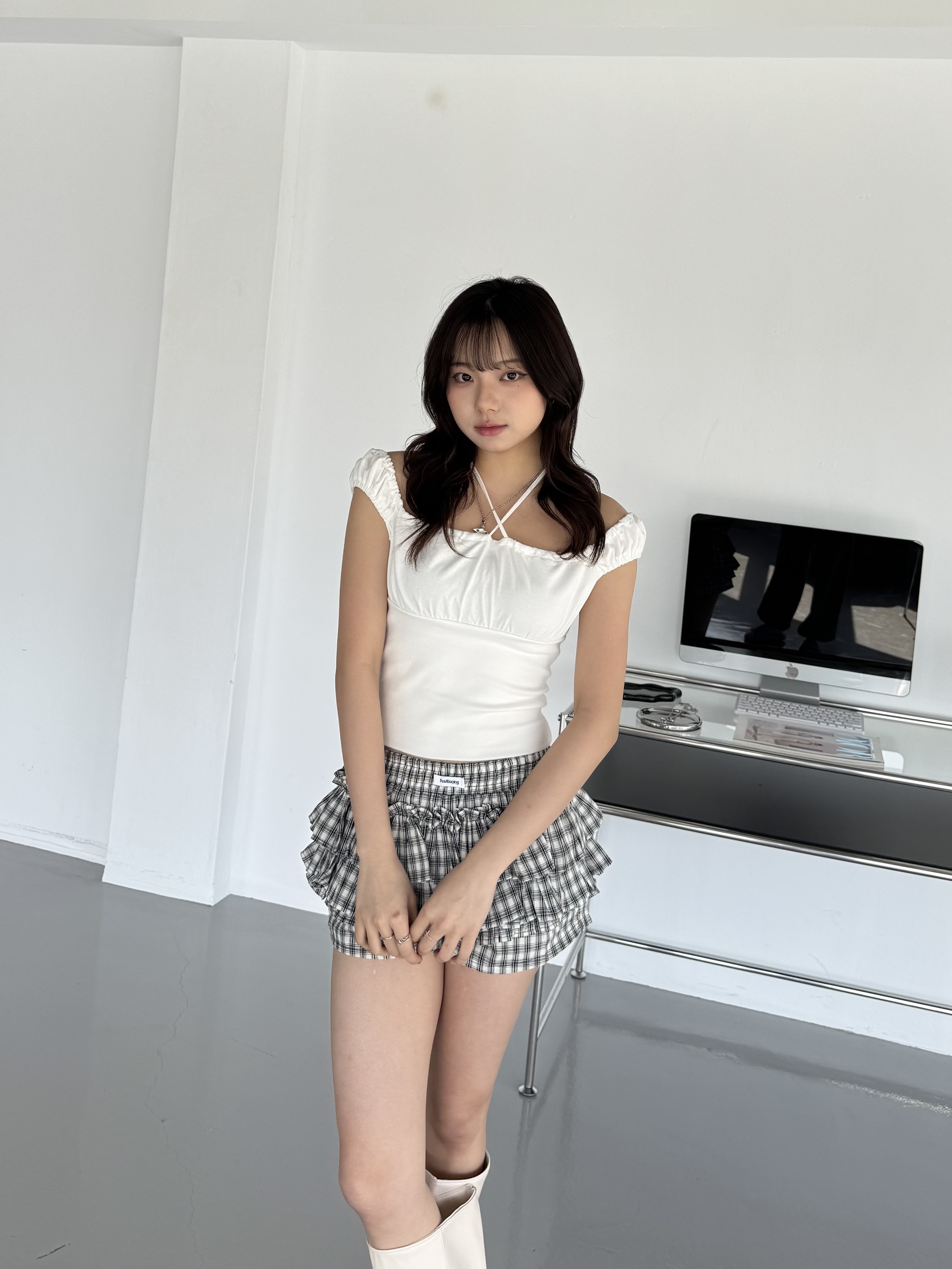 image_B213387C-720B-4B21-8CBE-6D28DEE7E1A3_1778742312