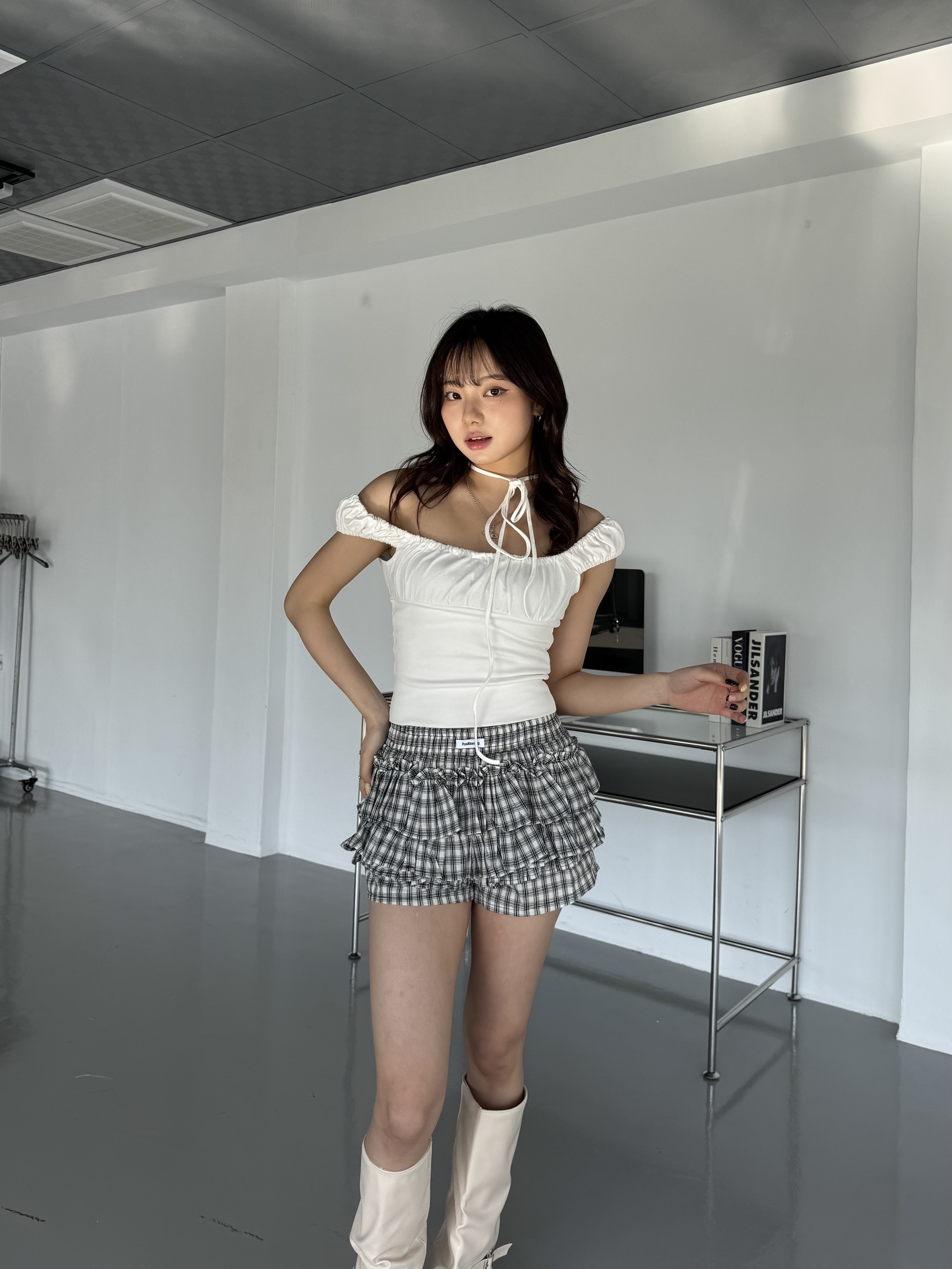 image_C2F50FE5-A61C-4D27-9623-E8D34B8FE650_1778742313