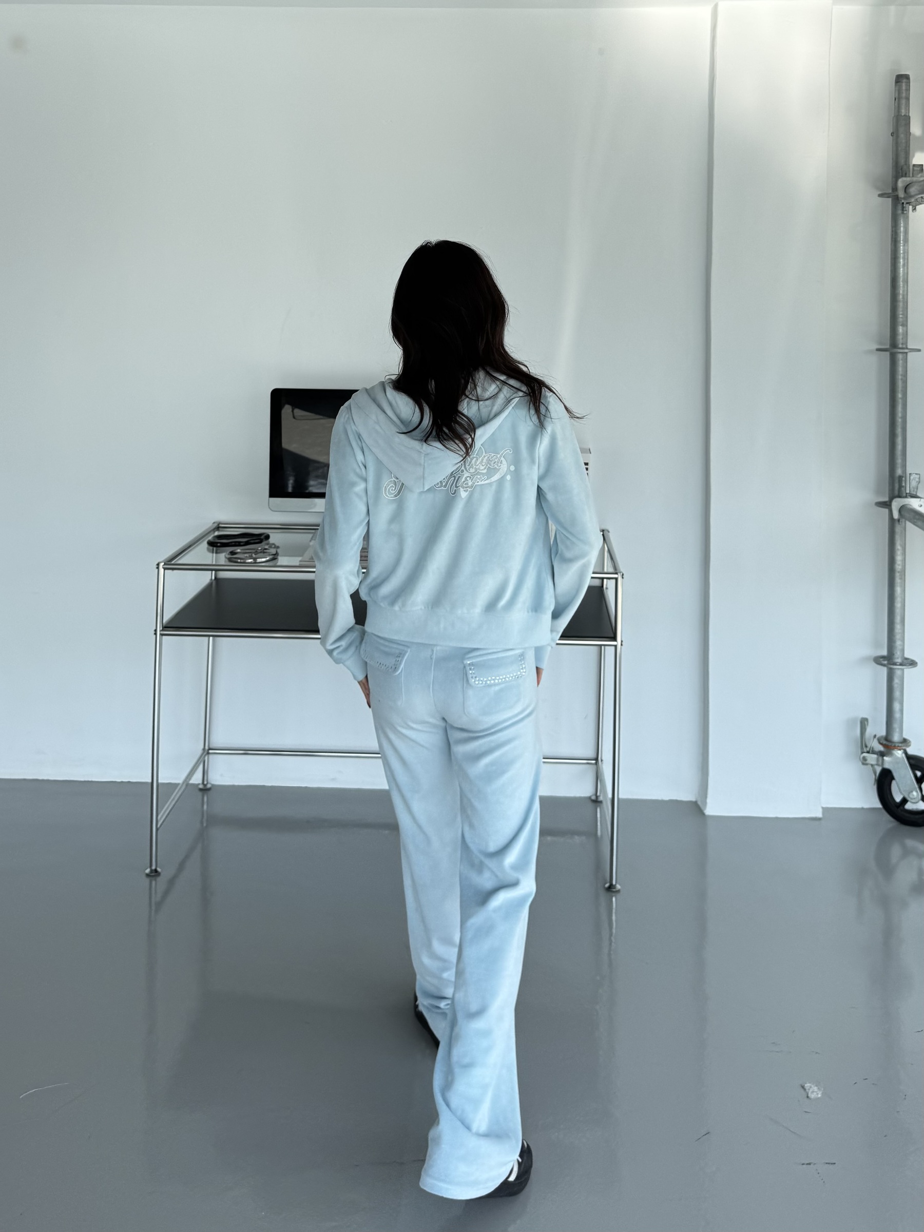 image_1BBCE478-AC50-4E33-A9D1-3E4ABDE6DAB8_1778742678