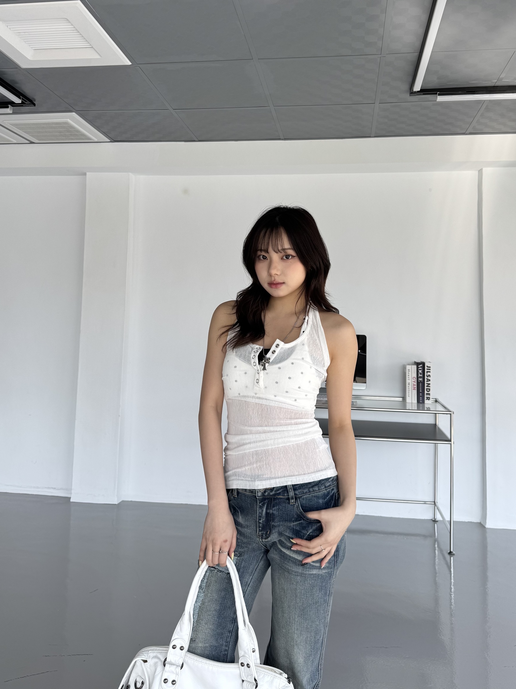 image_BC2FCEBA-2064-4EBE-A1F7-8283BE8C38C0_1778742953