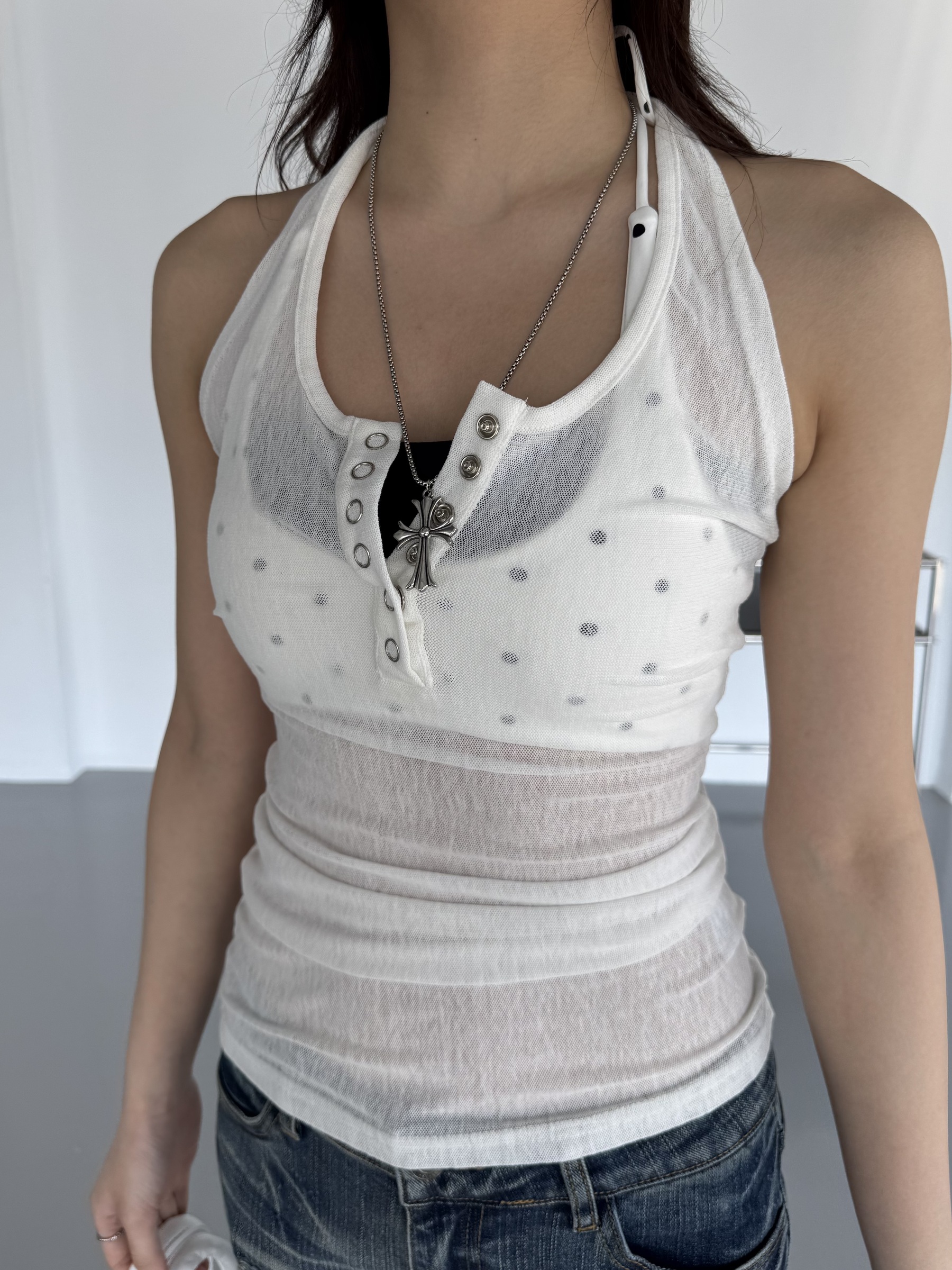 image_5DA9AE6D-5871-44AC-9993-ACBBB403CC46_1778742954