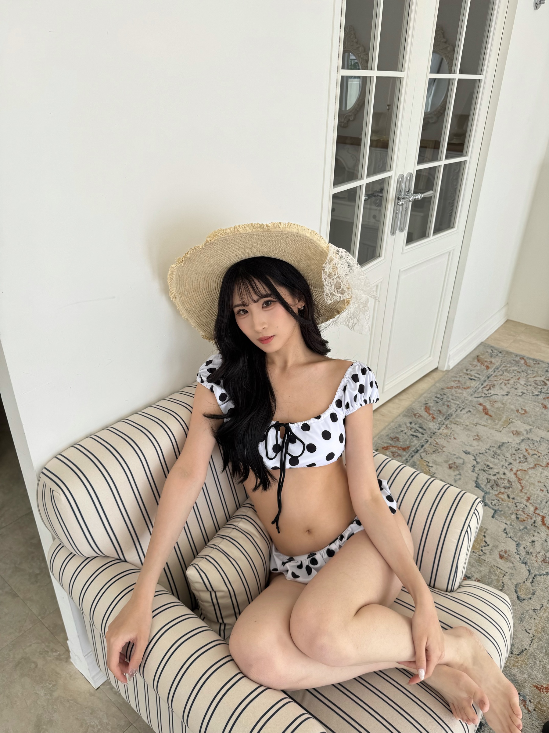 image_7128824C-AB7A-4DD1-8F8F-AD5691648688_1781853416