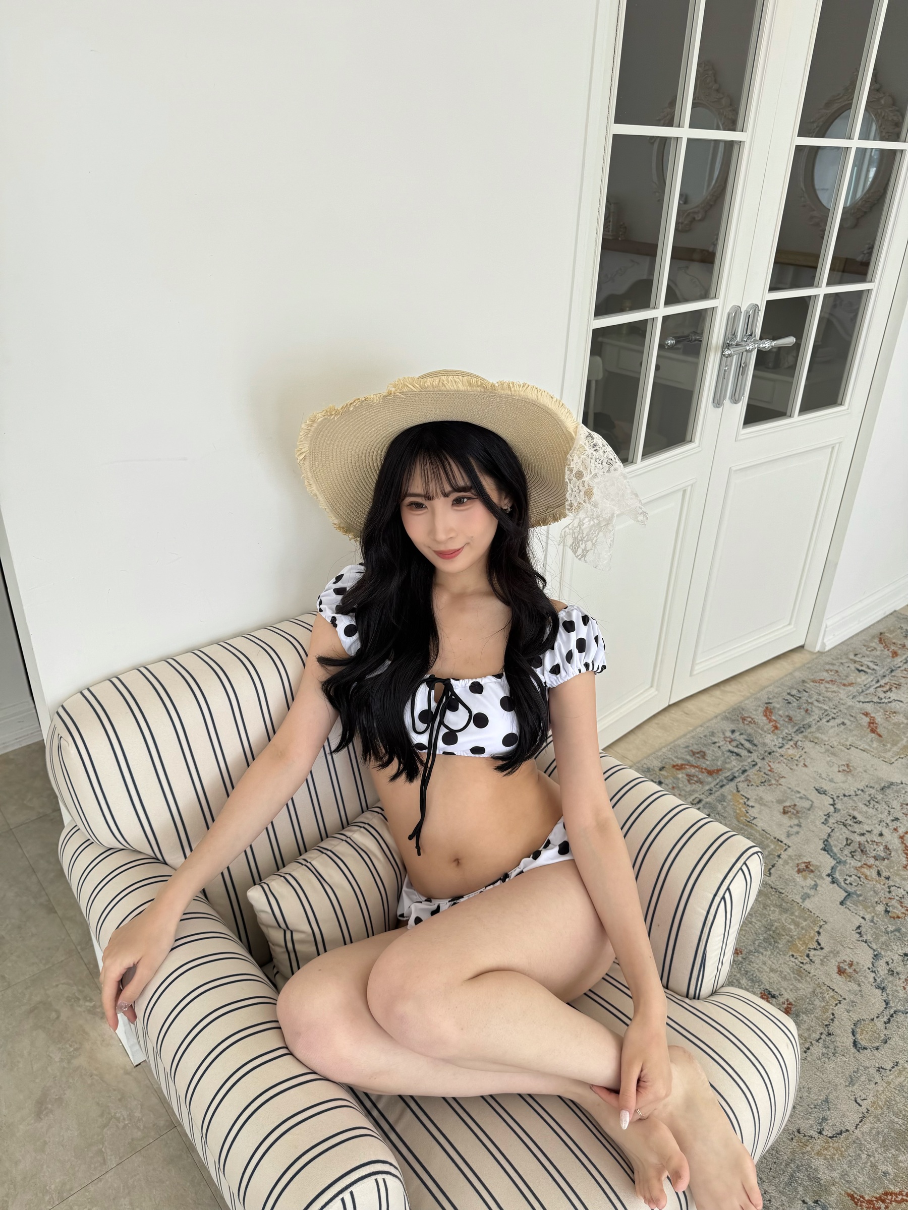 image_F0180A9A-5BE1-4125-B44C-BE9A1E56CF9C_1781853416