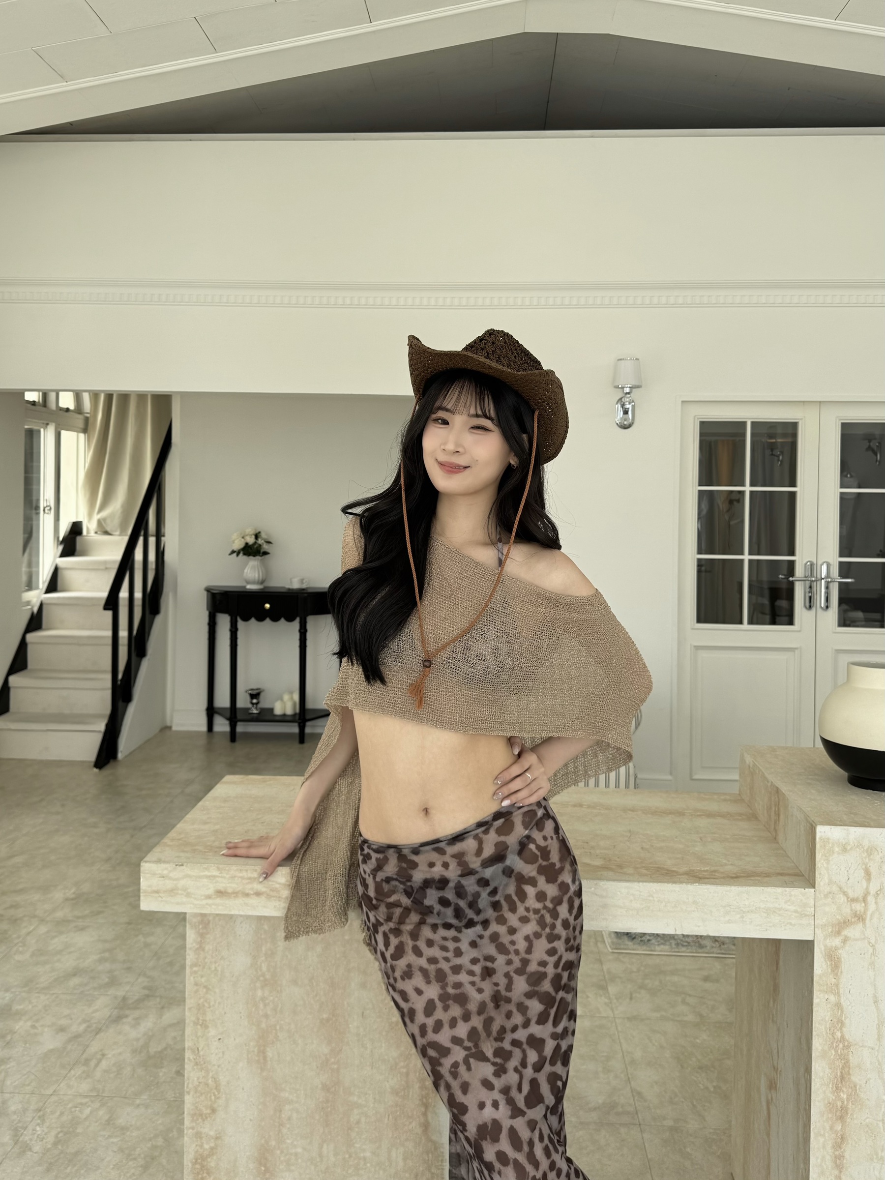image_2909E2FB-014A-4CC0-91F4-752BD4E0D661_1781853457