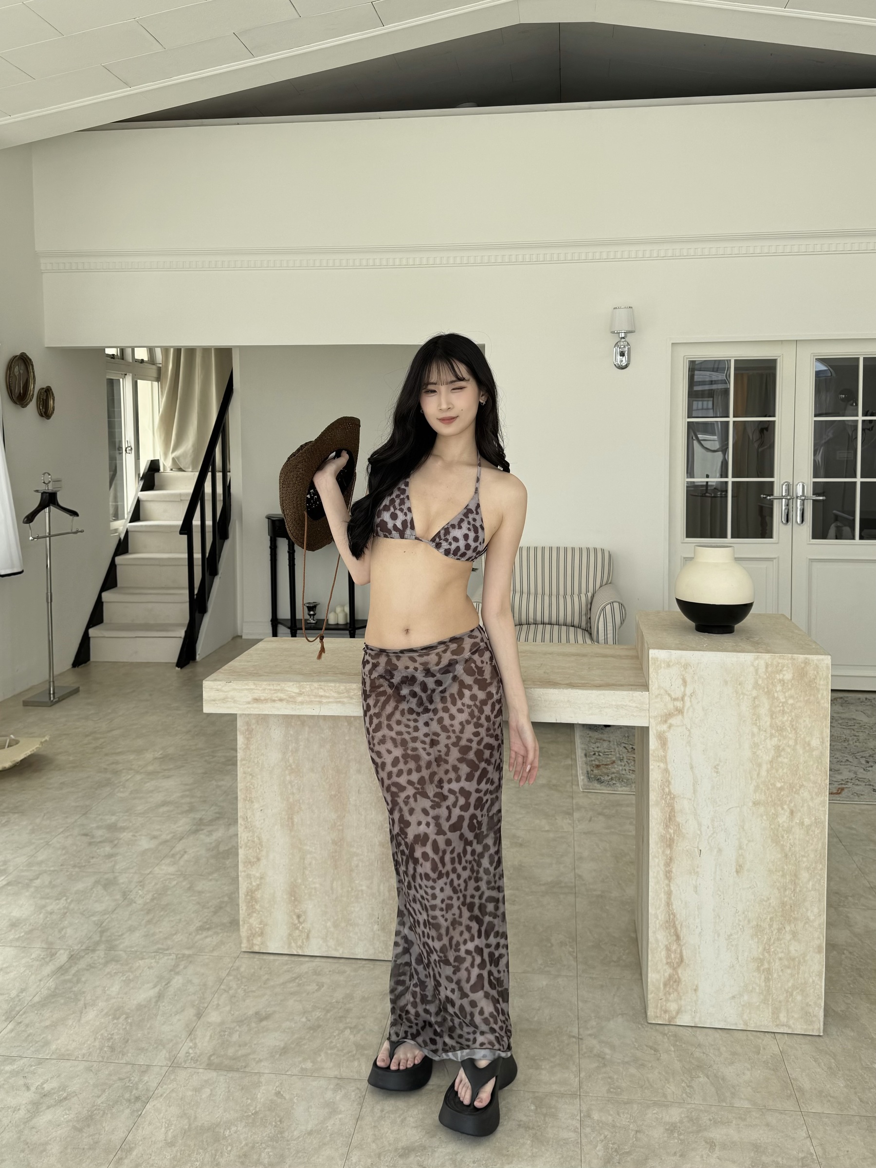 image_2DDFC963-B1D2-435F-85E1-DC077C9B6299_1781853457