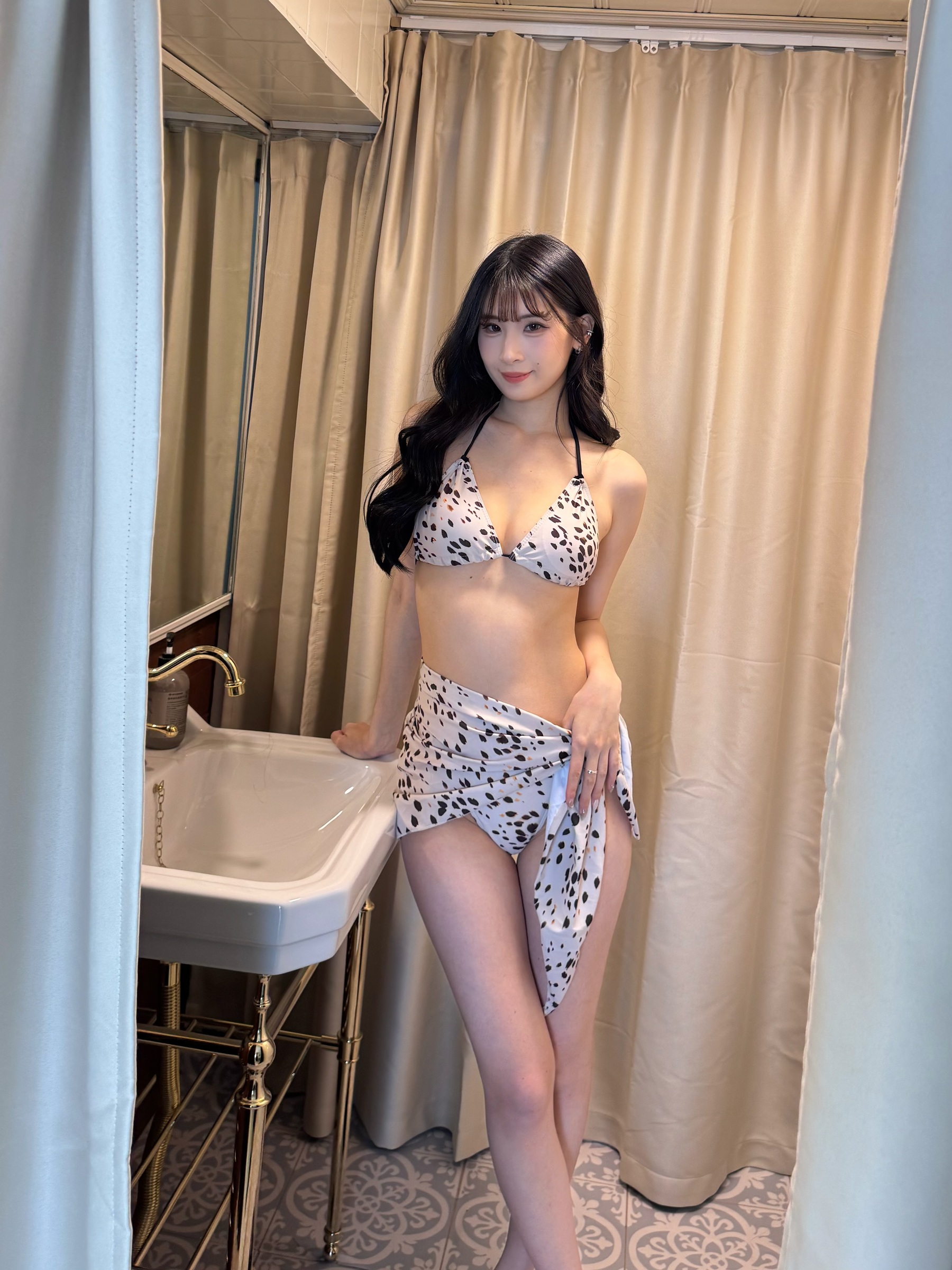 image_EEC8D419-0999-4D46-8B3A-A4A5B37F77C8_1781853519