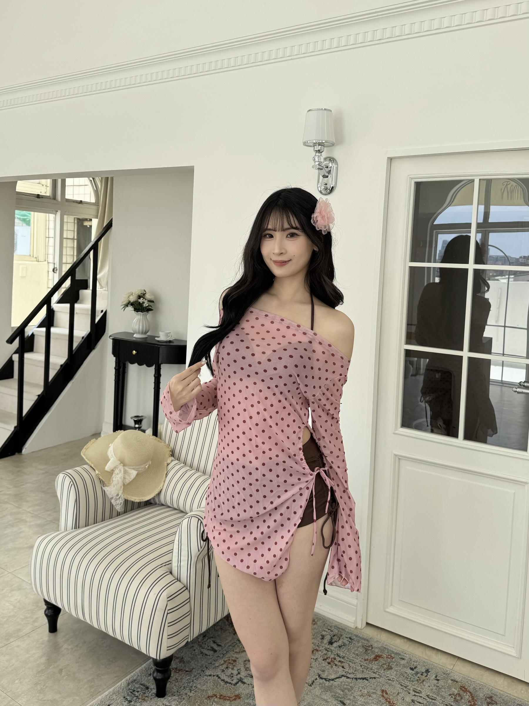 image_A81FE459-B92C-45D1-AE90-A0274FC825E5_1781853634