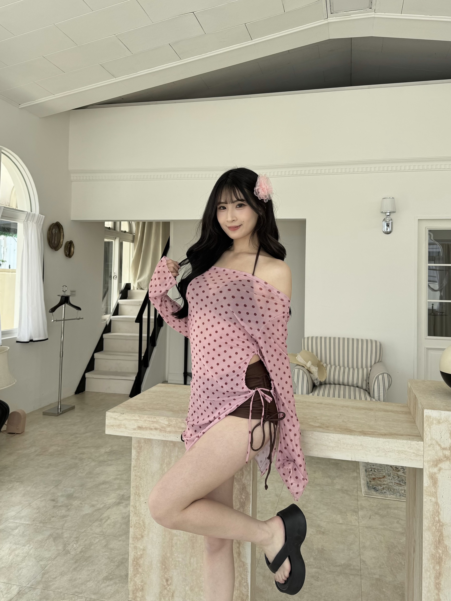image_A7749914-00FB-4D6C-977C-CF834C56EBA6_1781853634
