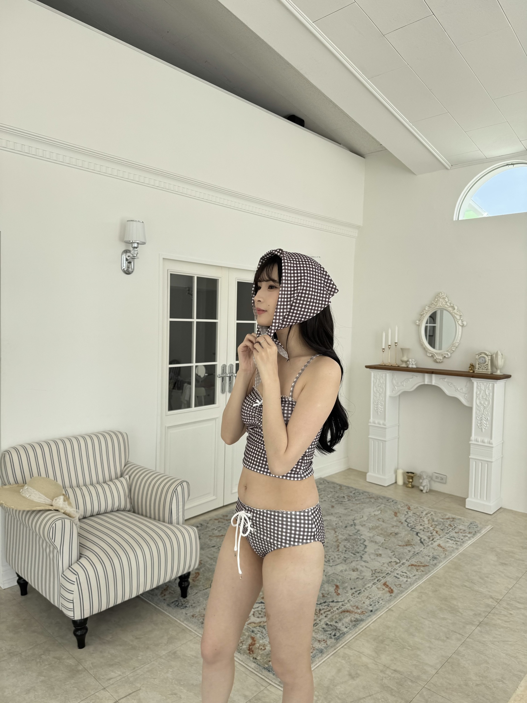 image_49C58B58-FC20-452C-AE29-84D2452DB06E_1781853683