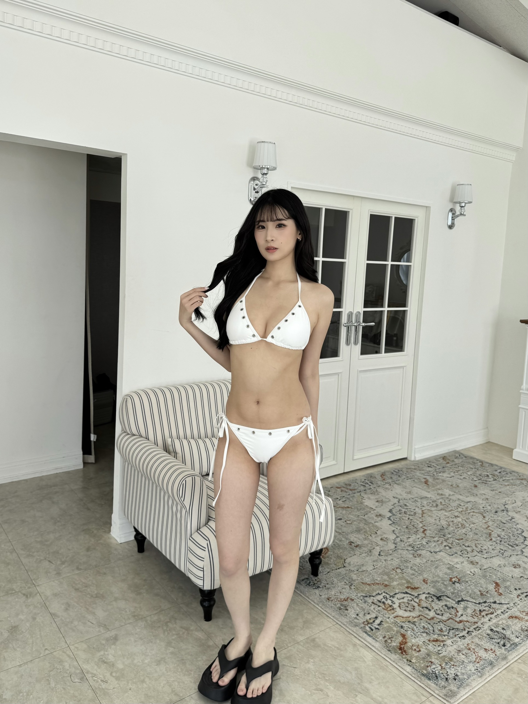 image_FDC7E745-F526-48F0-93FC-810C8195E3D4_1781853895