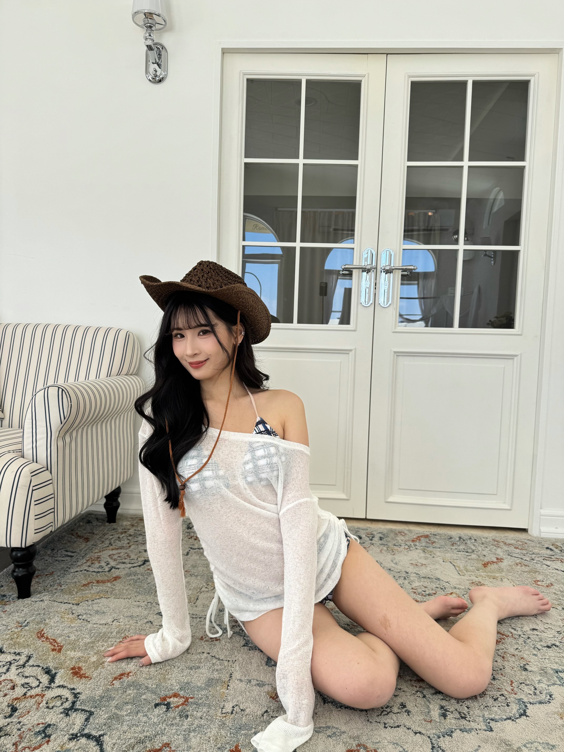 image_B81266A5-E825-4B9A-9680-04700CEF0F6F_1781854176