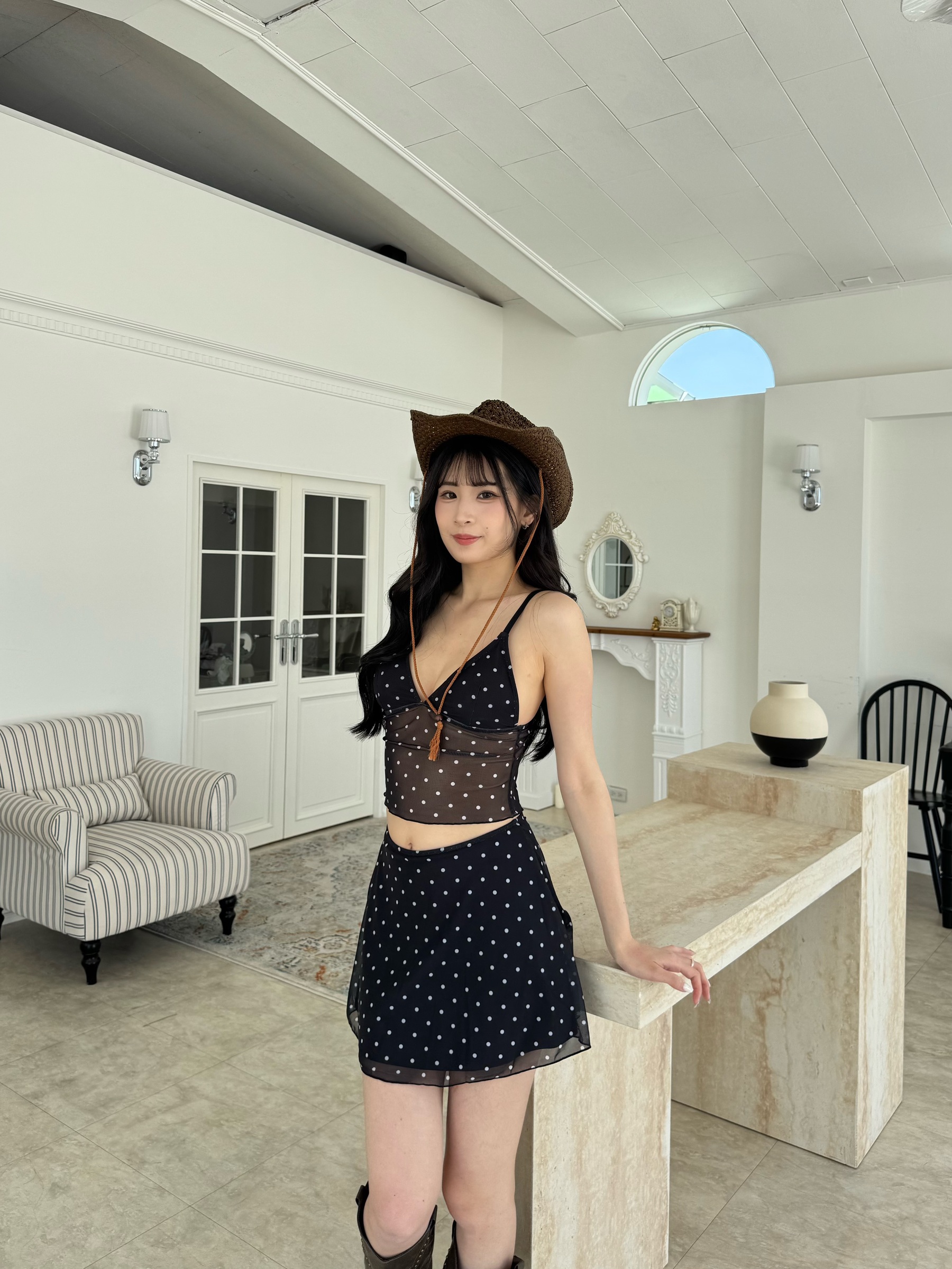 image_38D3F256-E00A-4E82-B738-6317C80FBB97_1781854251