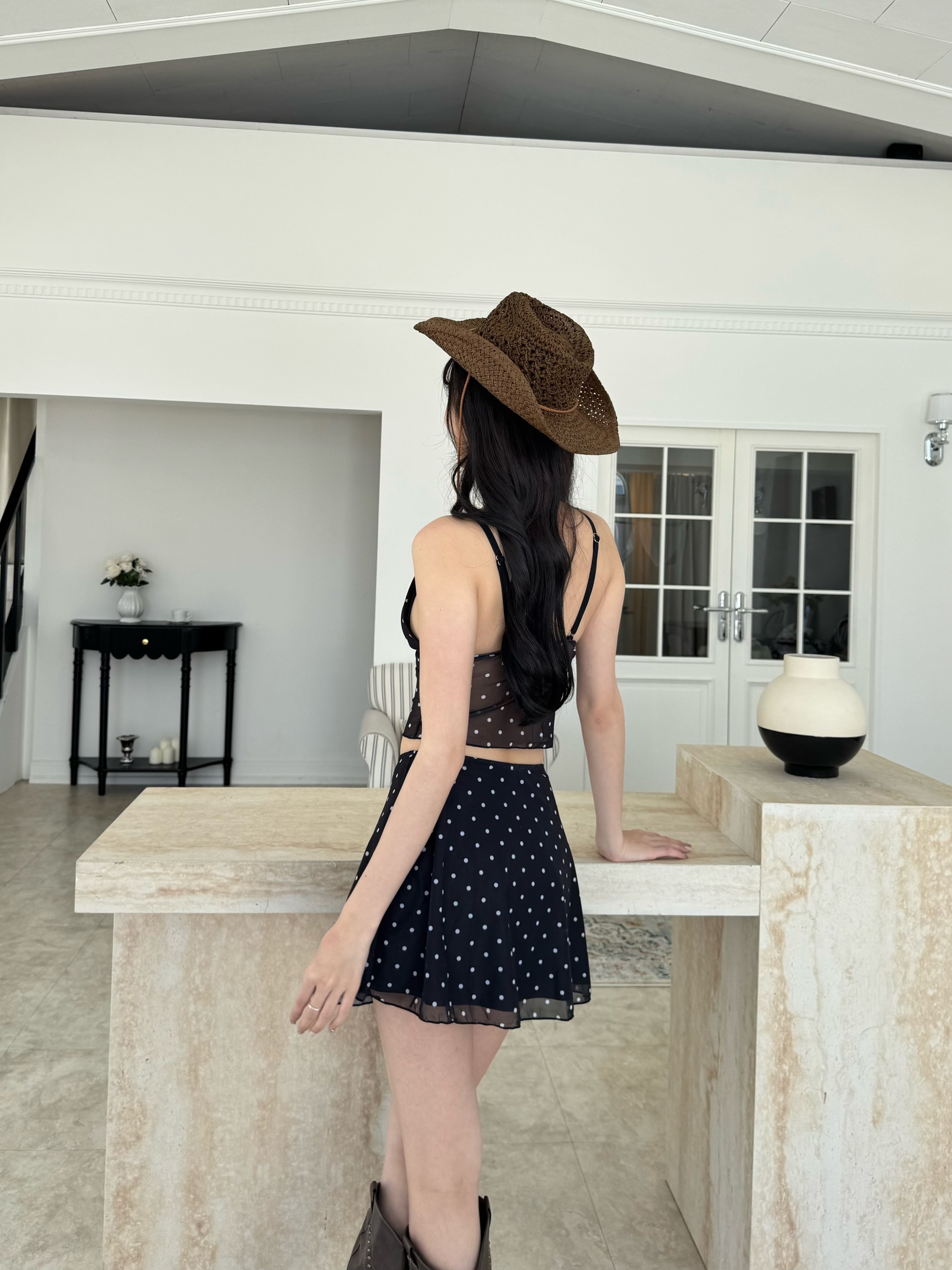 image_2510D772-8596-464F-BDA1-AE02B4BB6E9E_1781854252