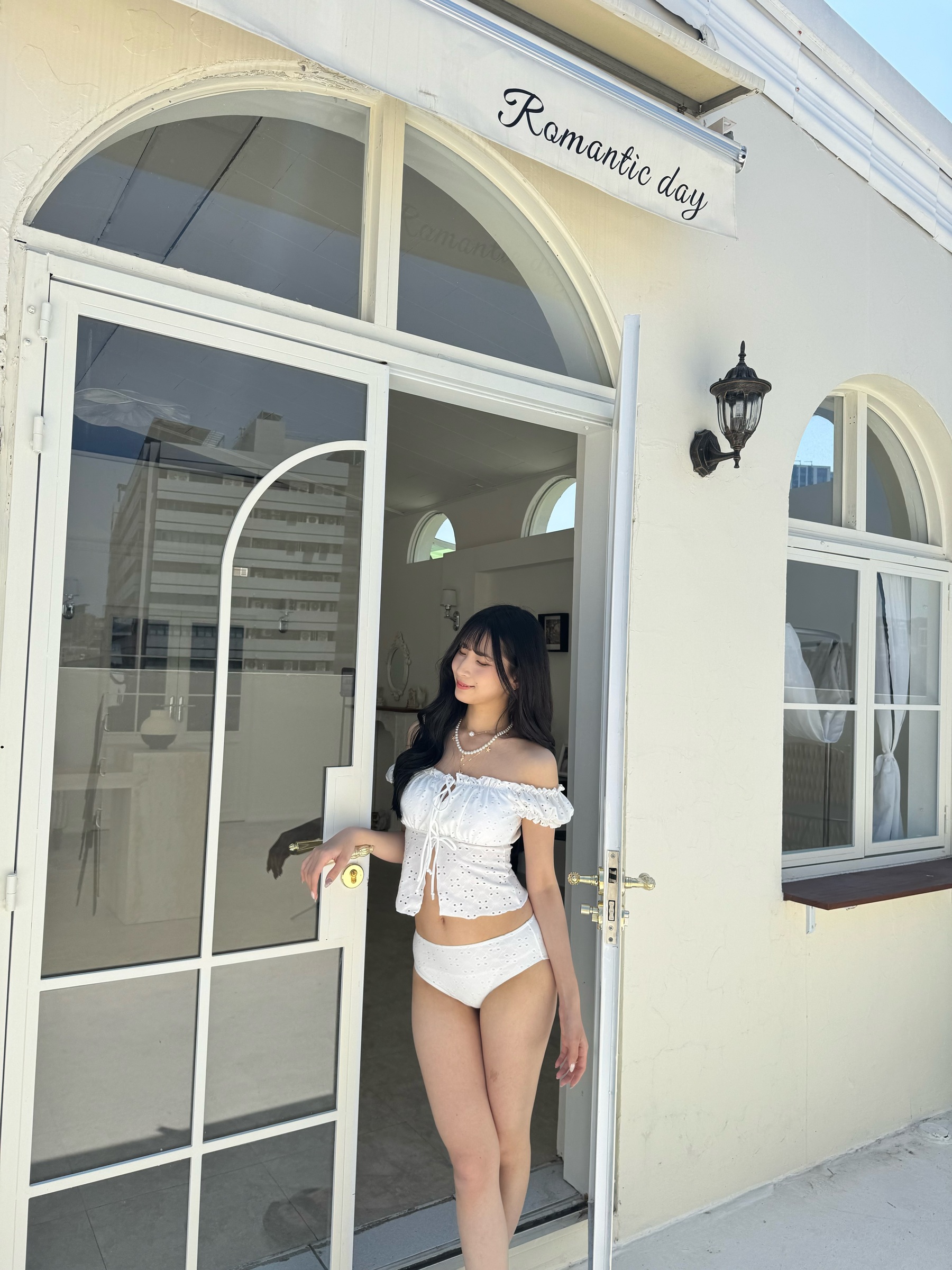 image_C2E992FC-E0A1-4F74-9D11-A2C270967641_1781854383