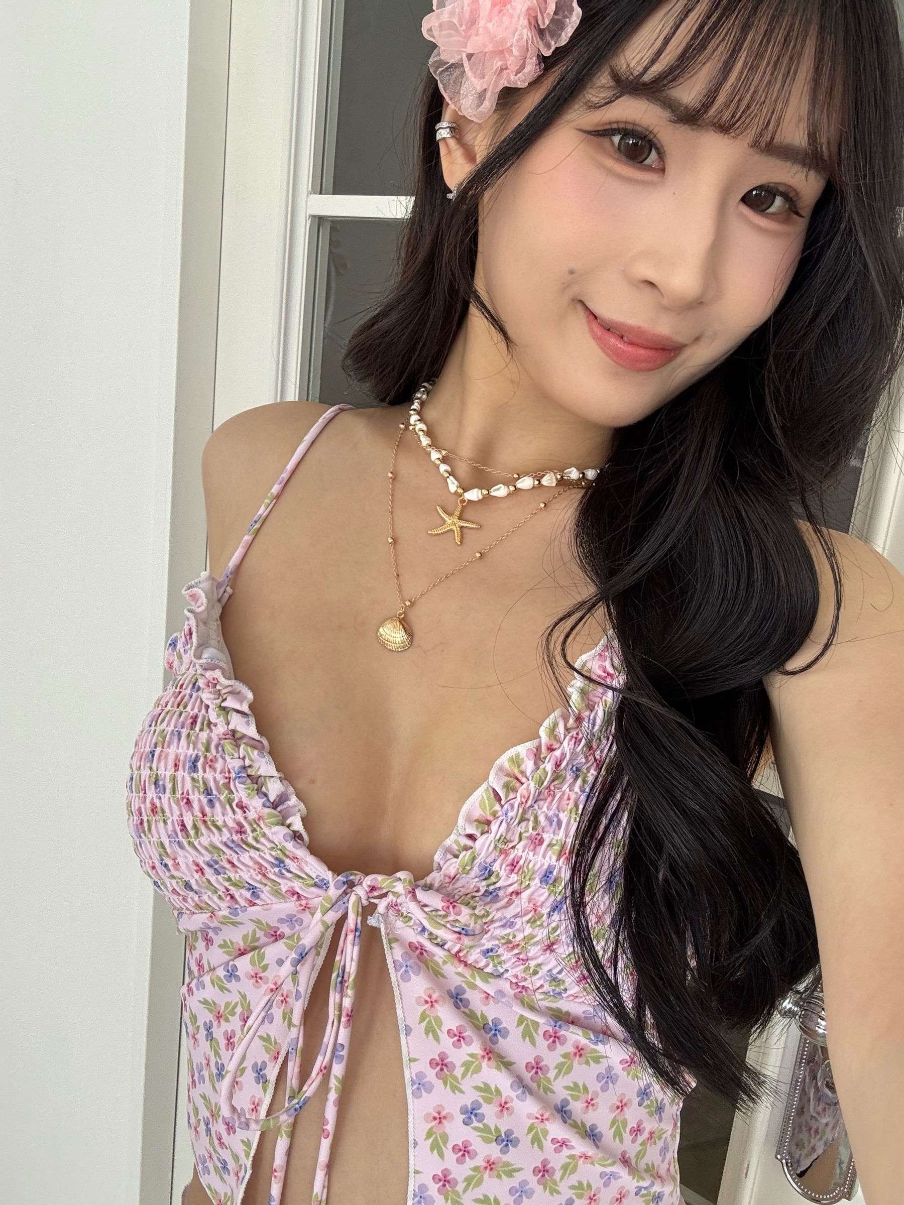 image_C700E558-DAE4-478A-AAB0-3172784402A9_1781854488