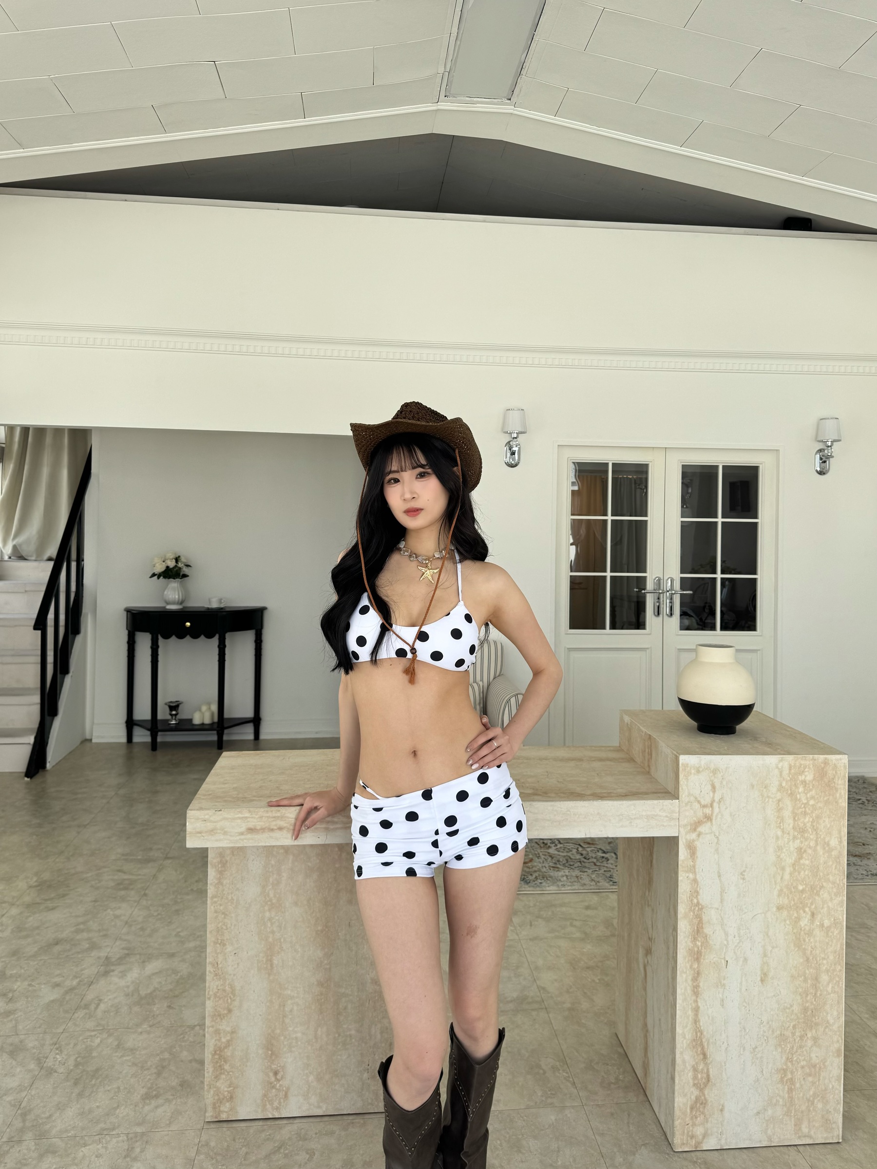 image_B6A32237-2CF4-4D16-9EE7-D92416BD24D3_1781854842