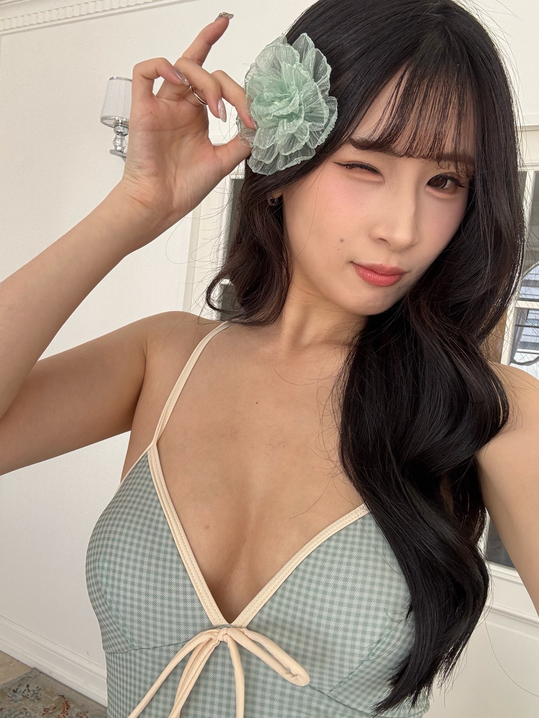 image_F261A94A-7CC5-4C00-97EA-76C6C4AFF51C_1781952500