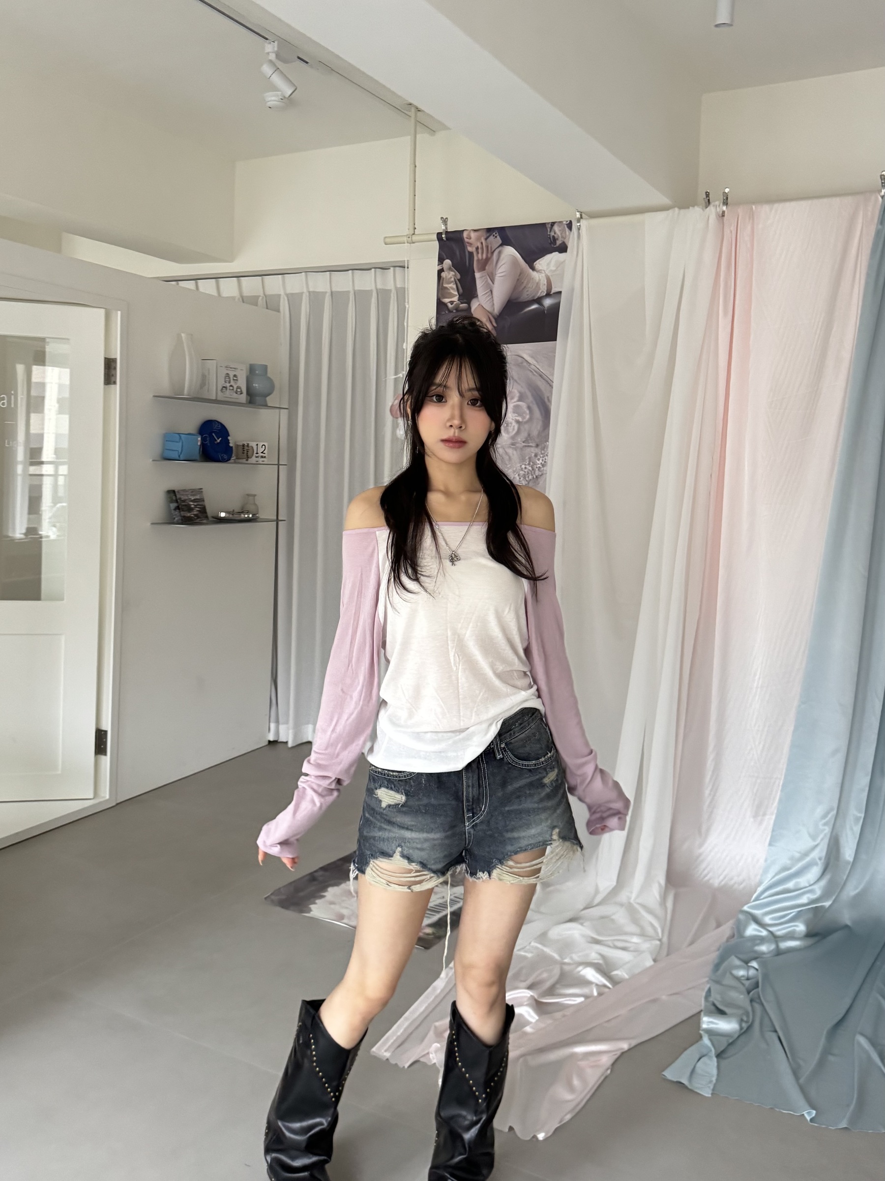 image_B4031D4A-6CB9-47CB-90E2-E73CF8BA6A93_1782718406