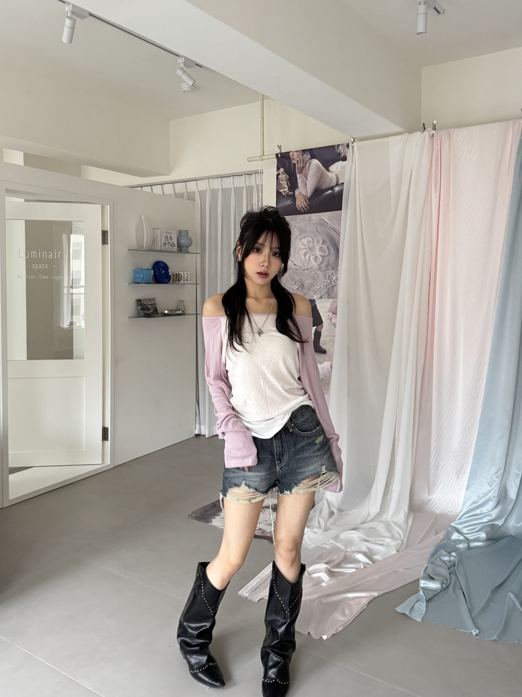 image_821A2DED-DEB5-4CEC-B807-59A5DDAA980F_1782718407