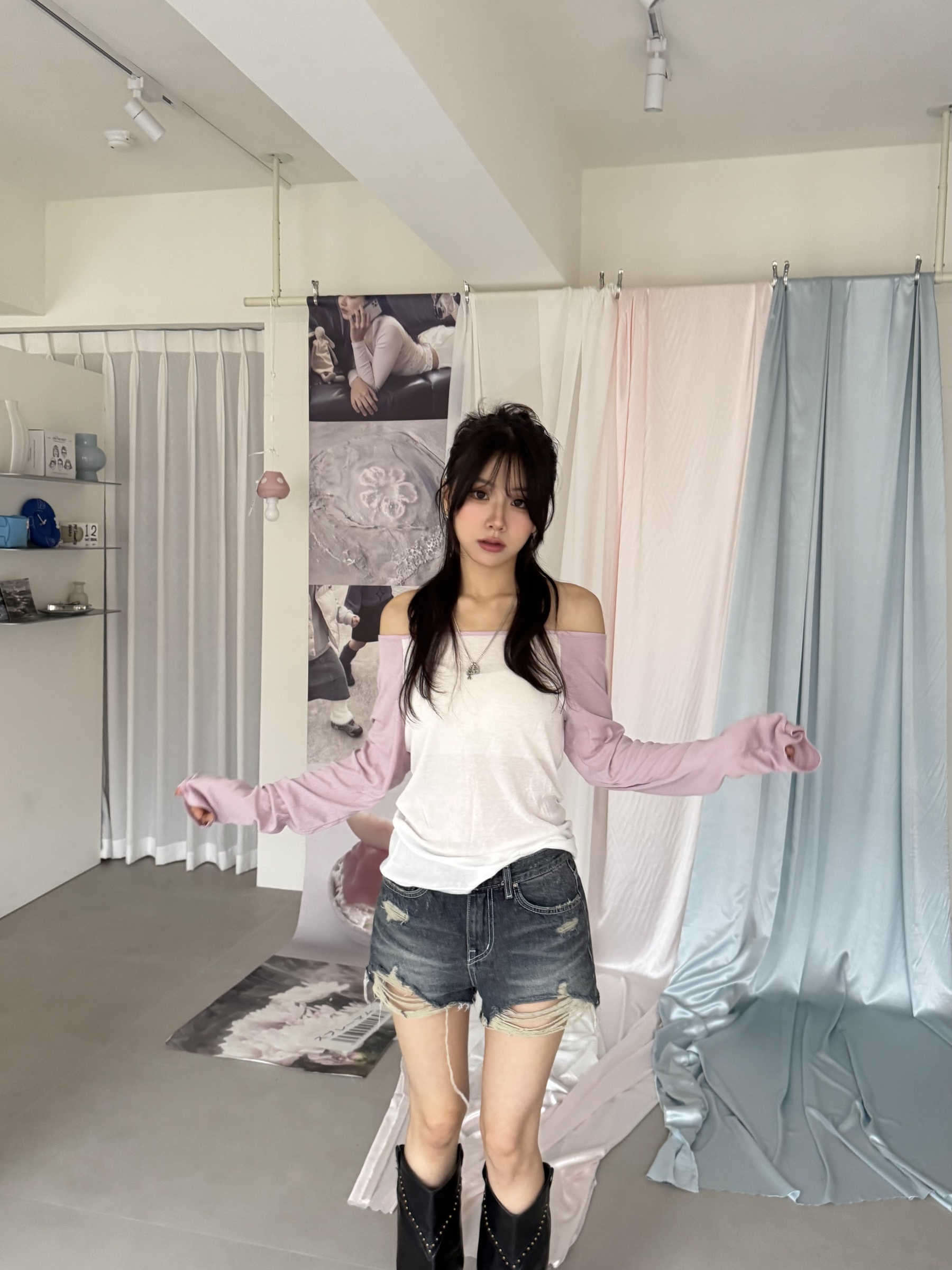 image_60FDA1A7-9BD9-4EF1-AA8C-C486402EC689_1782718407