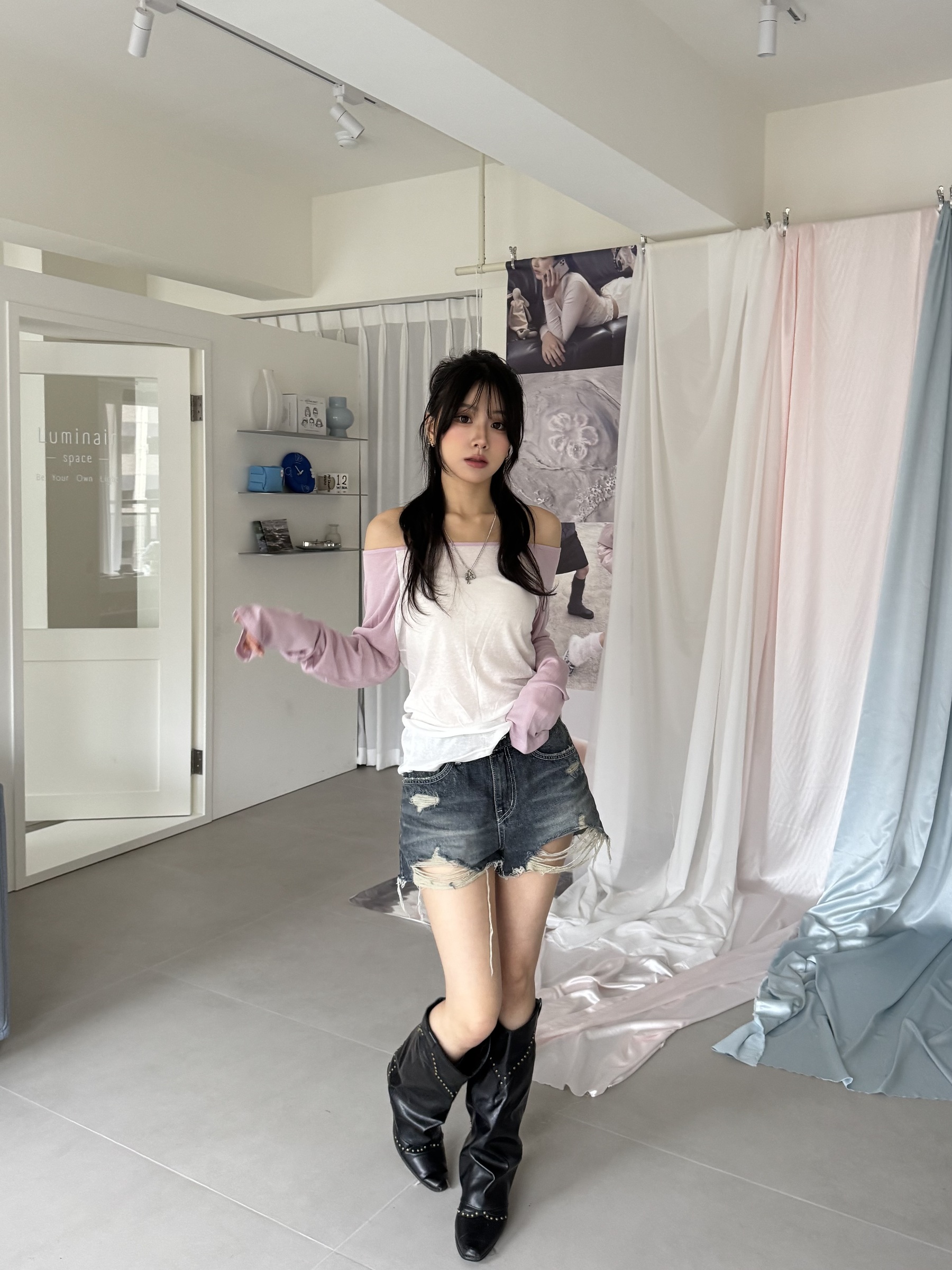 image_5CCBC550-4D42-4E91-91DB-6F676E97E4EE_1782718407