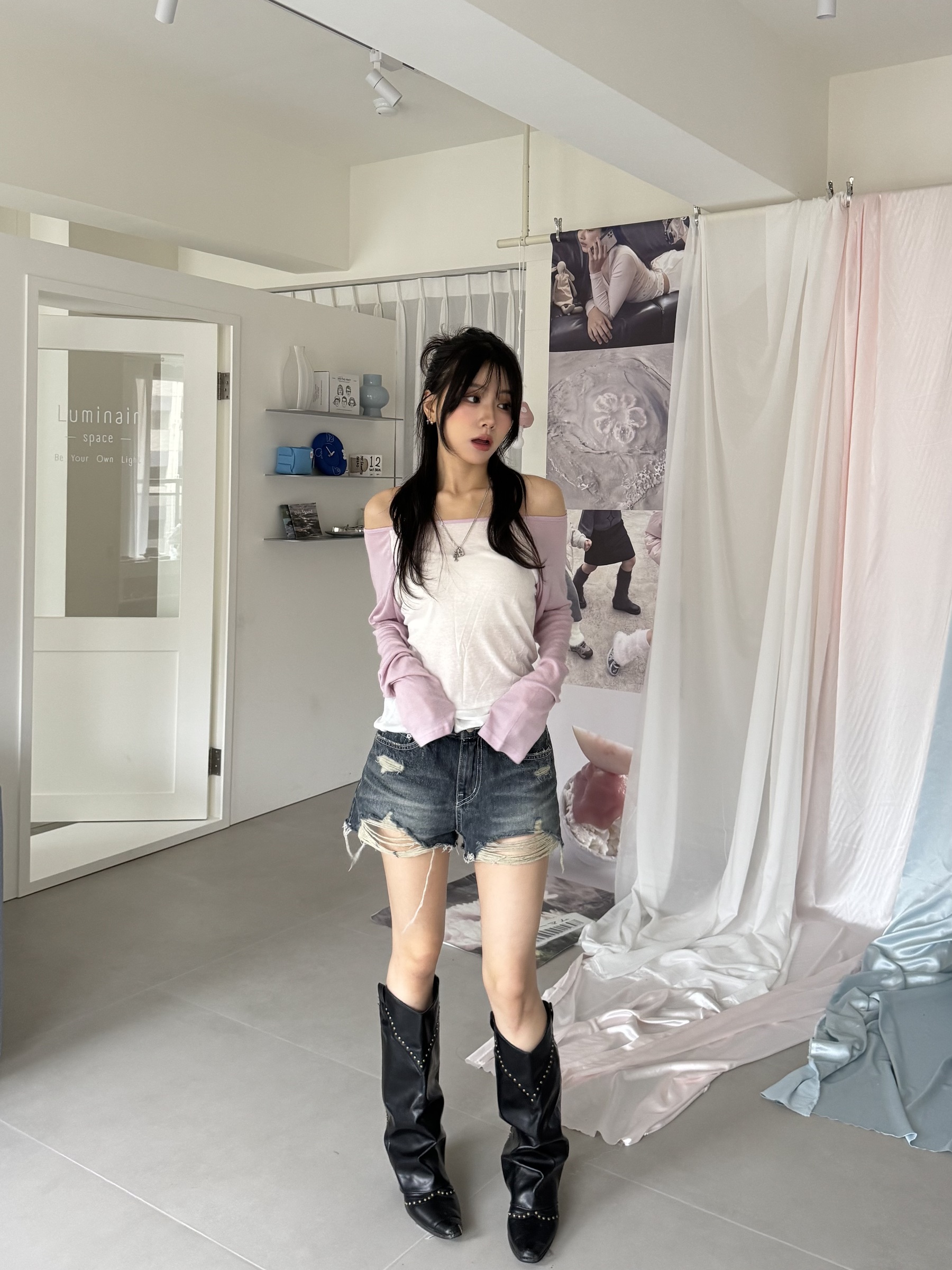 image_13D04C42-1FB2-4181-B52F-3F29871B14CF_1782718407