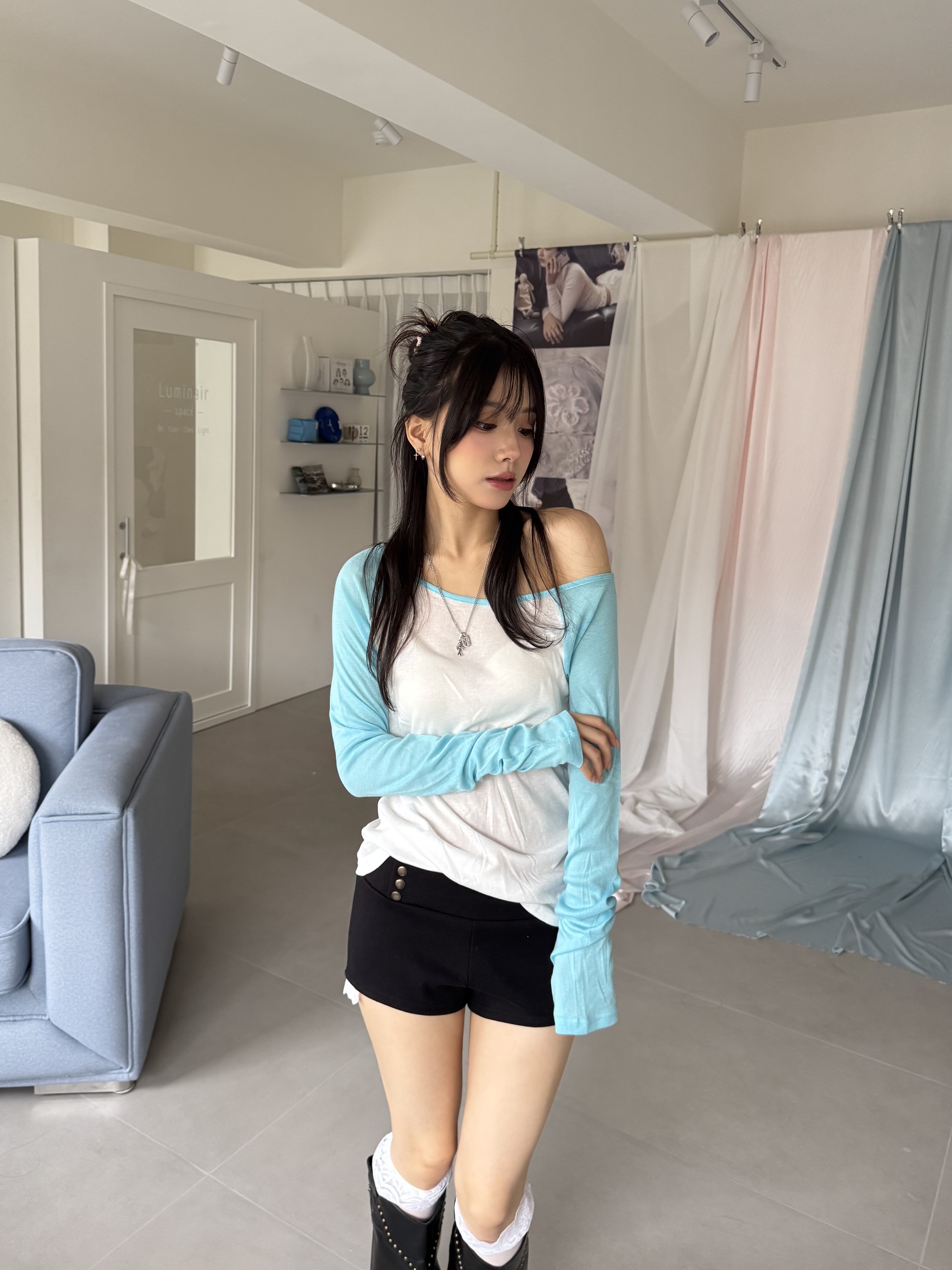 image_47096197-04CB-47D1-9B0A-5CE899B26970_1782718407