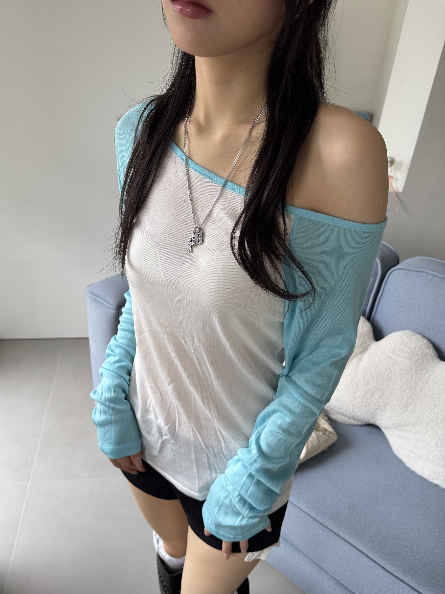 image_B44B4C99-A39B-4B78-B8D2-65BBC0C04FF8_1782718407