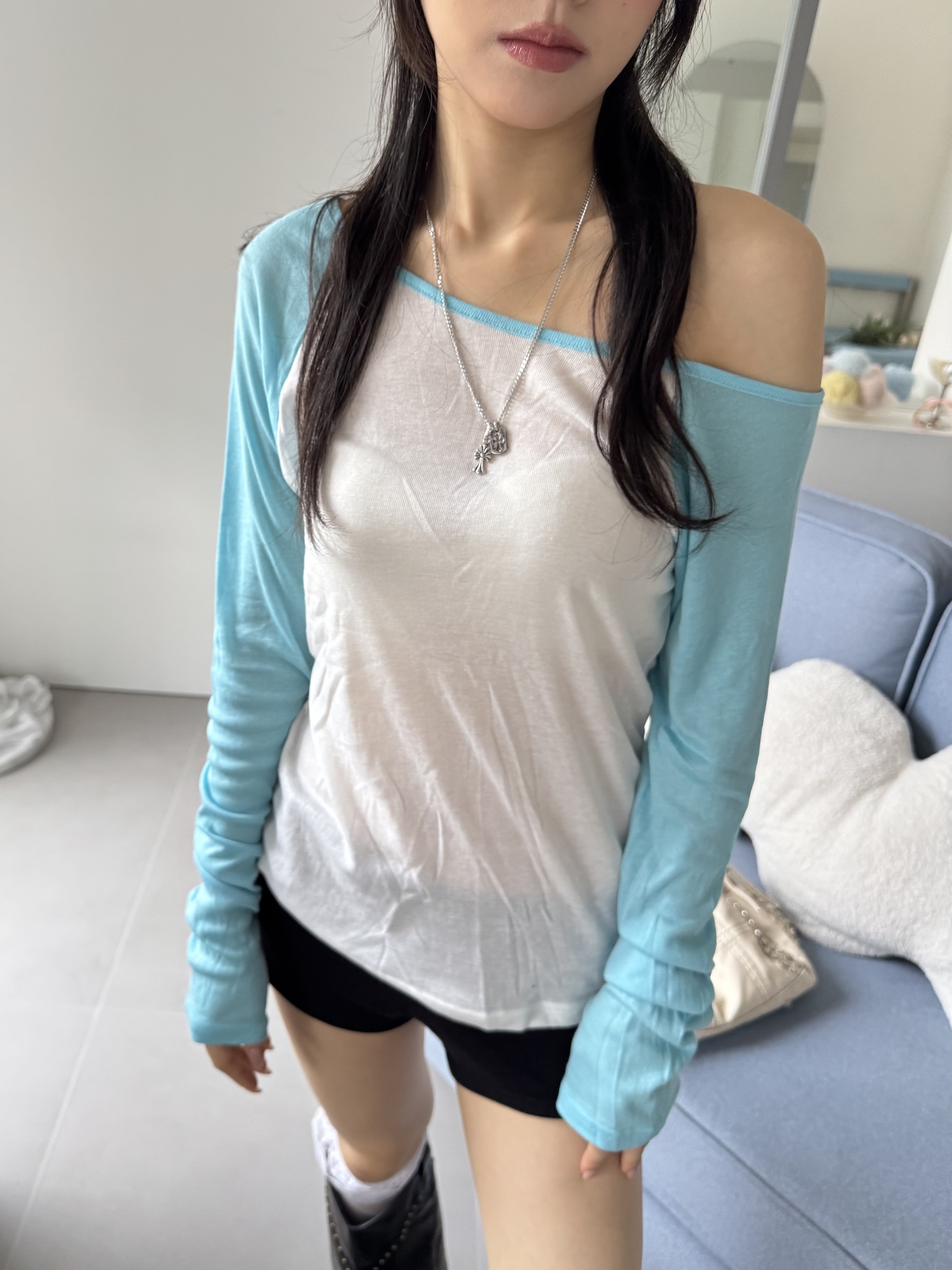 image_D60AC879-51CE-41D5-BC6F-8D13D6995DEE_1782718408