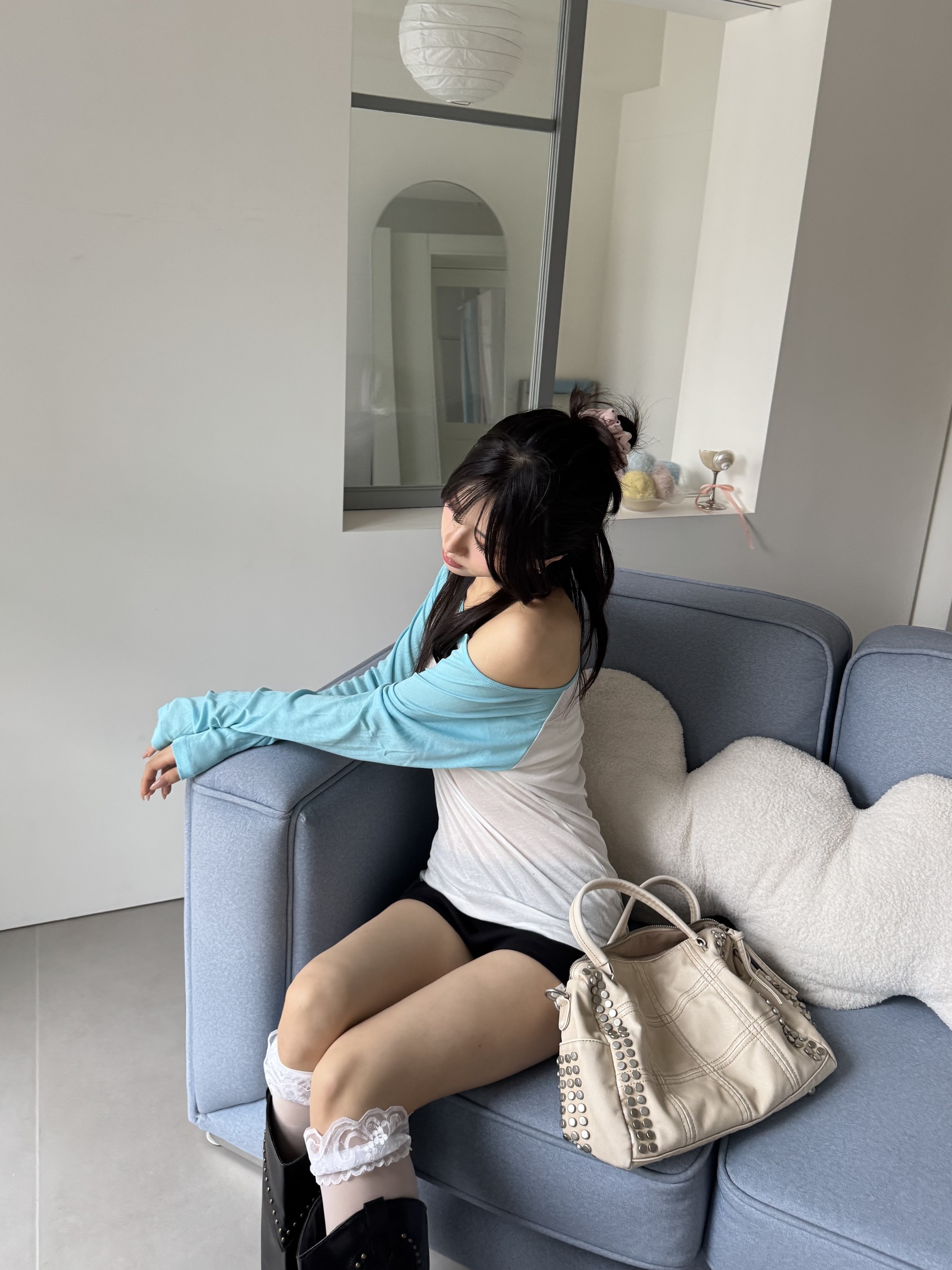 image_BBD6937F-DA82-4622-B2BA-BD88BB172AEE_1782718408