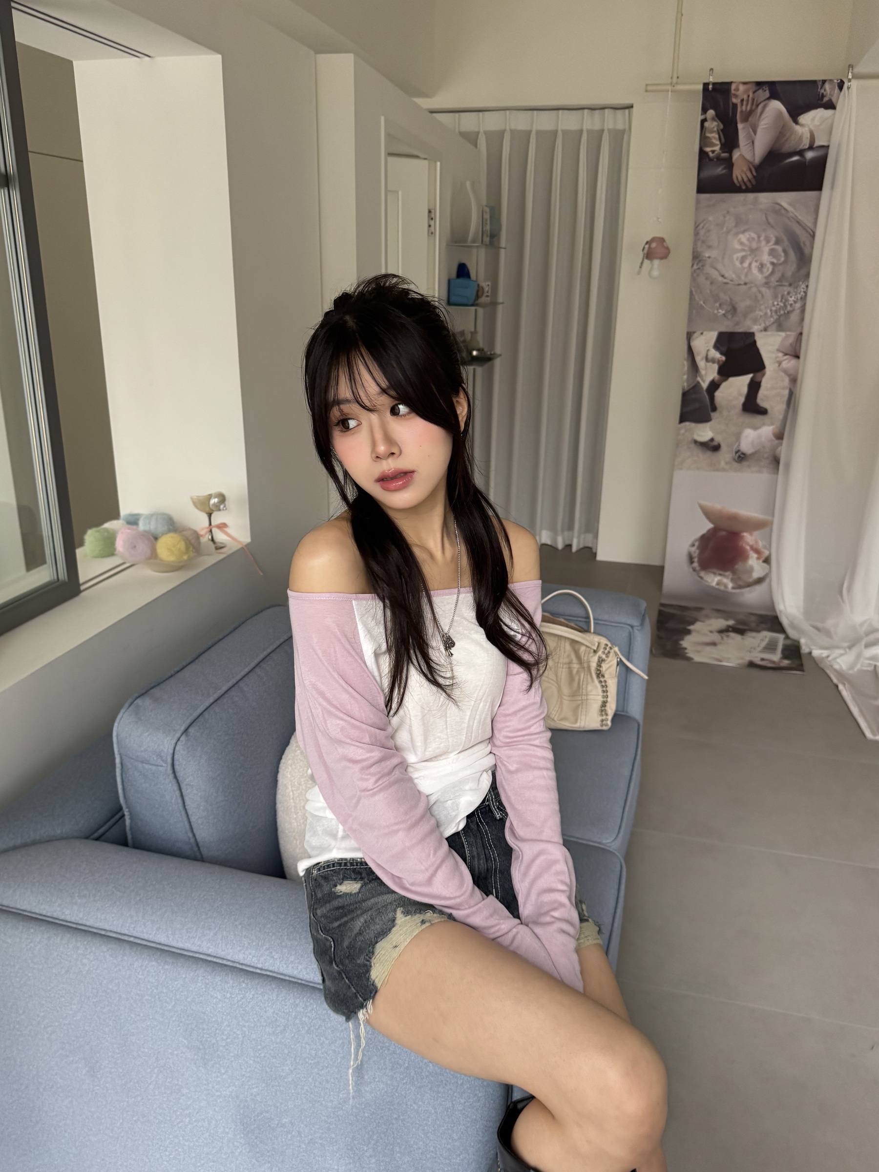 image_B7E136E5-4B57-4AE7-A933-2A4DCD551AF7_1782718408