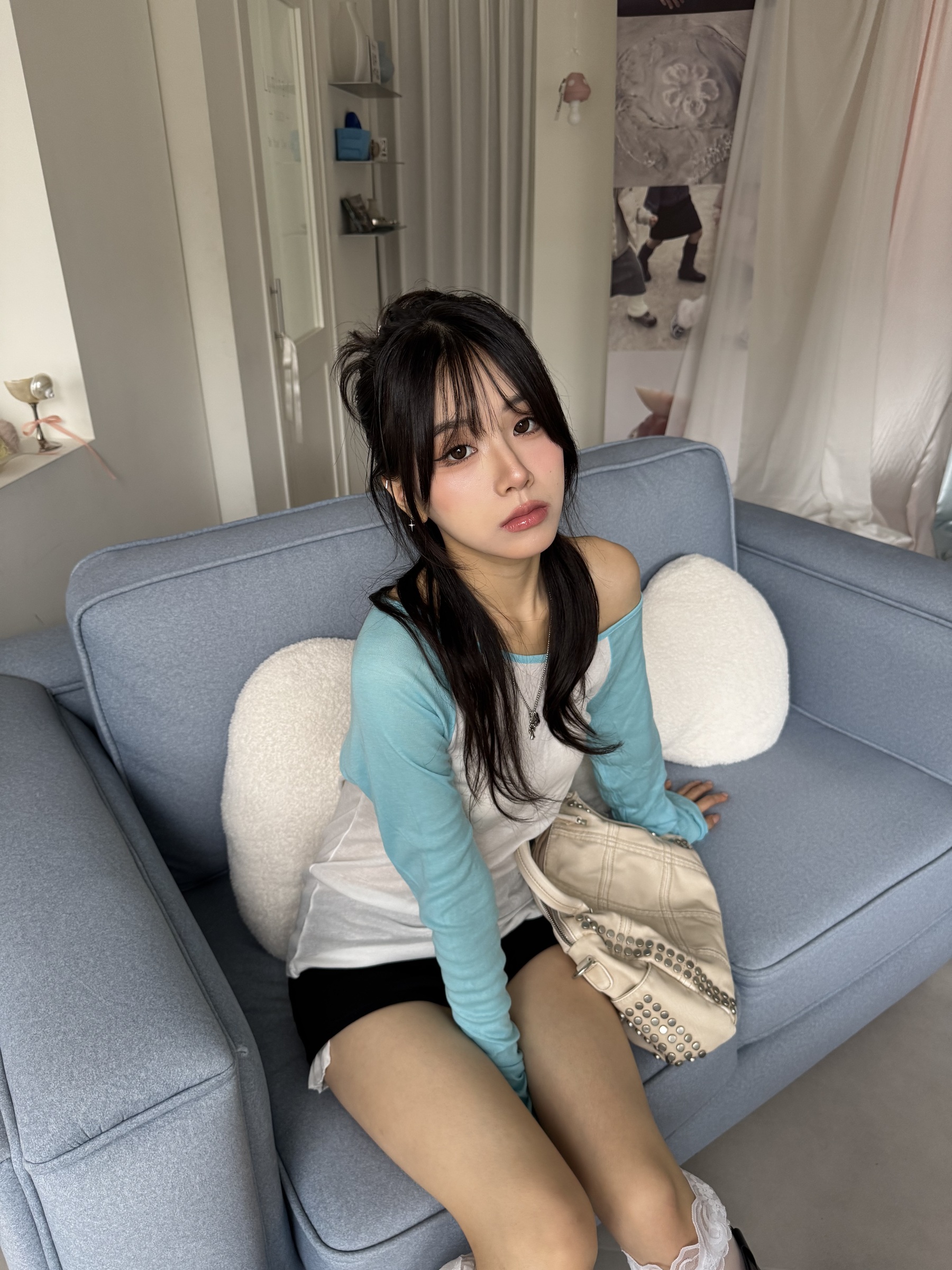 image_1C4C099C-A344-4024-B069-0FAE9F6A06D9_1782718409