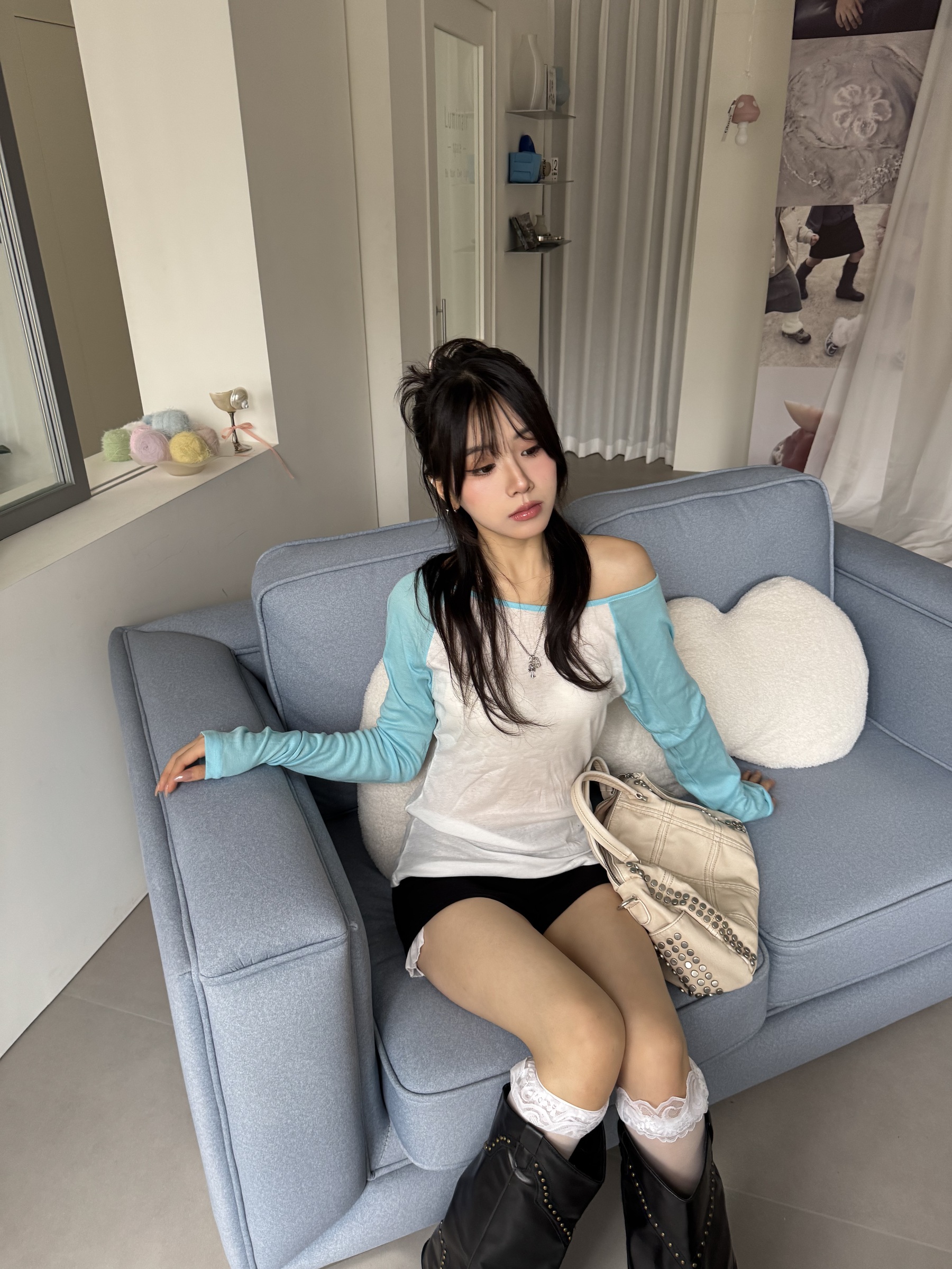 image_2ADA42C8-5788-4225-AB4A-8941E47C0289_1782718411
