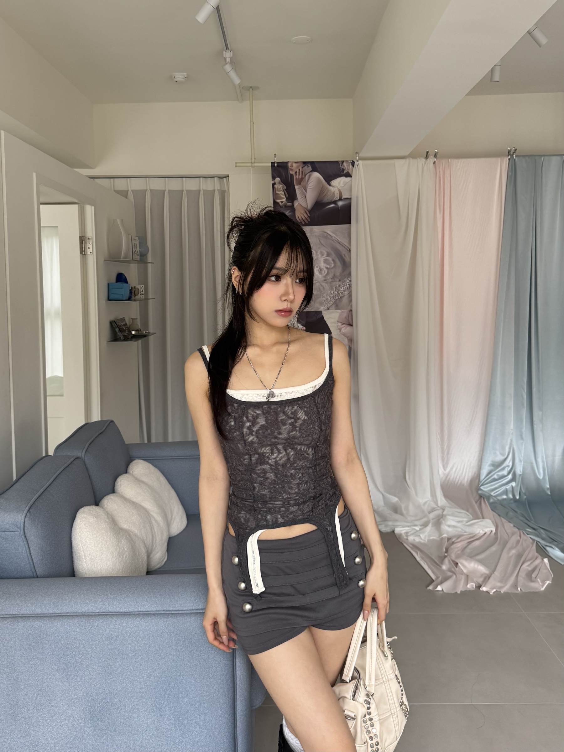 image_E22861FE-B433-477F-B030-6E343FD8D02E_1783009392