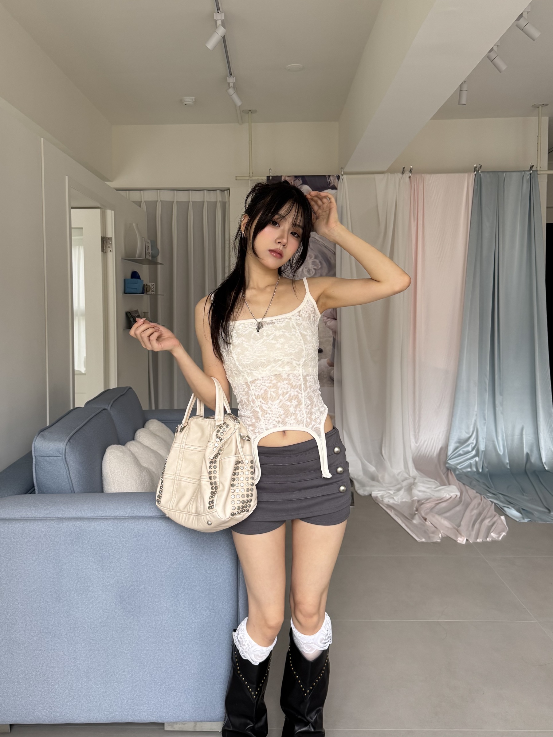 image_68632CC4-396E-4DA0-B11C-57F4DBEA8E91_1783009392