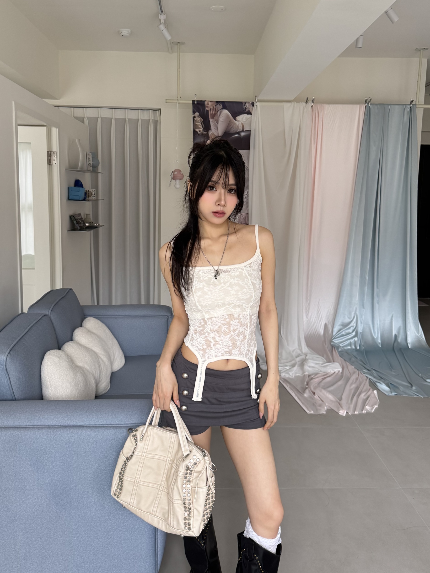 image_A8E59985-4D64-42E1-930E-633D708A22DB_1783009392