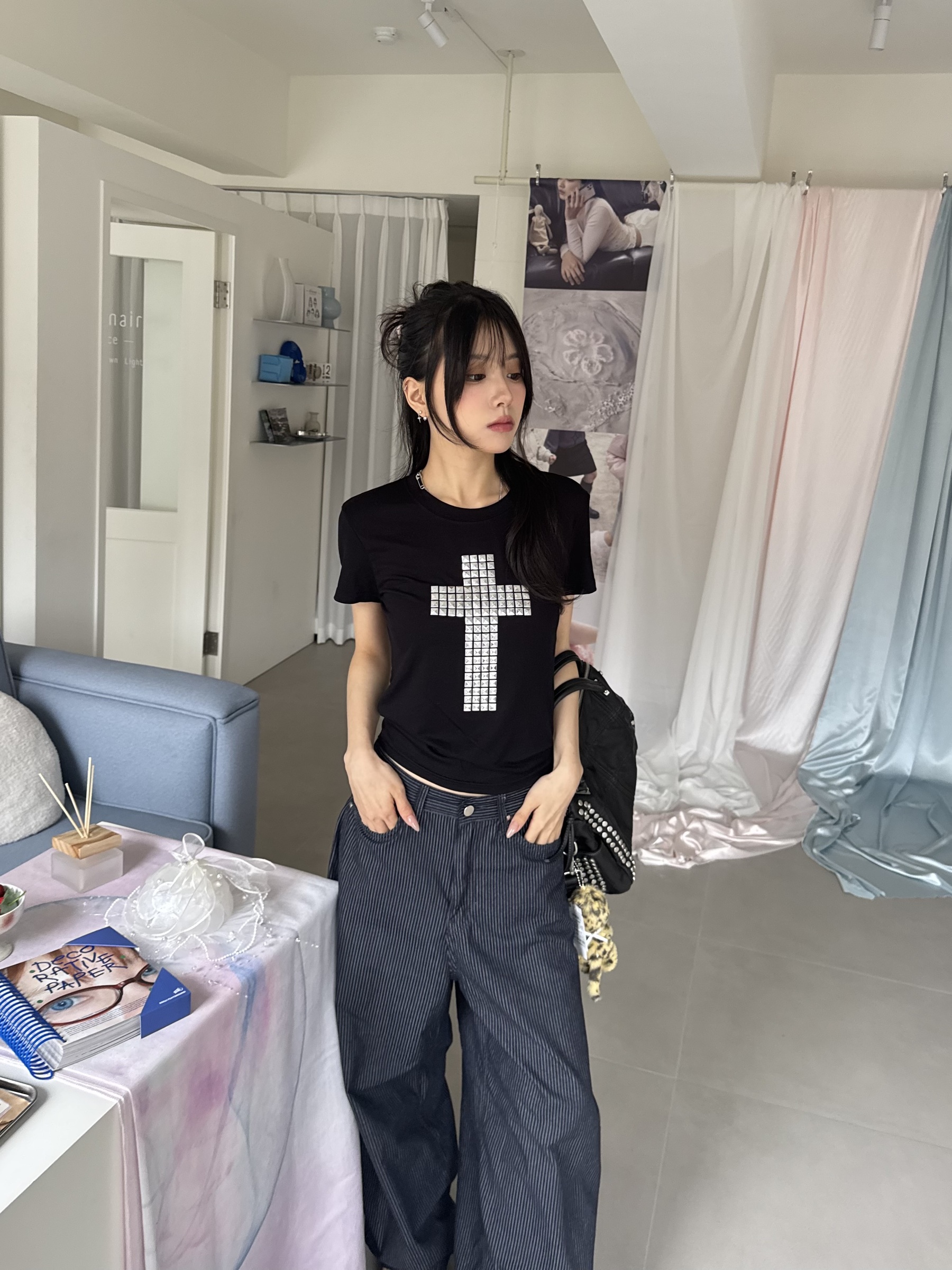 image_7756DD22-CF00-4891-AE82-FD13A40299F7_1783009452