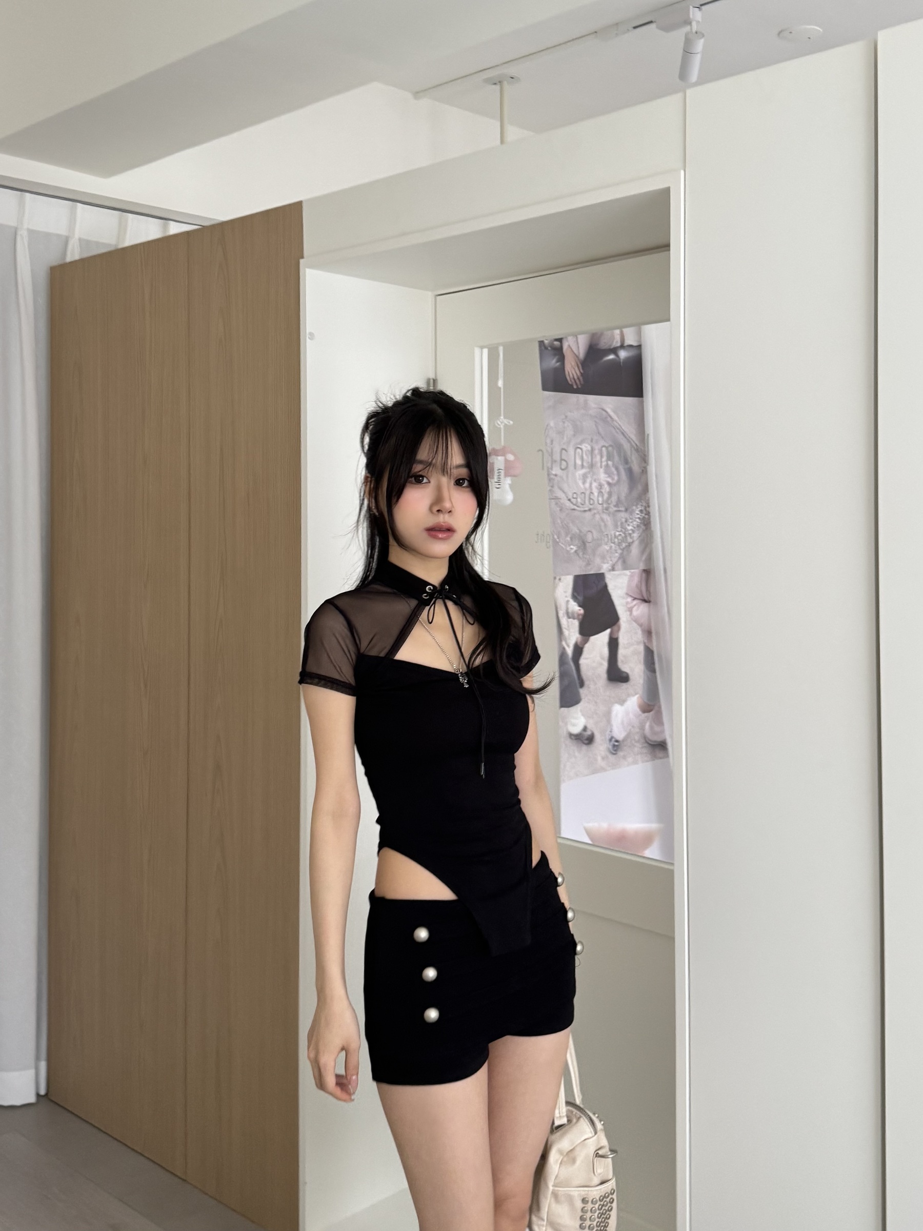 image_119CA63D-B075-42AD-8828-C780860831C2_1783009530