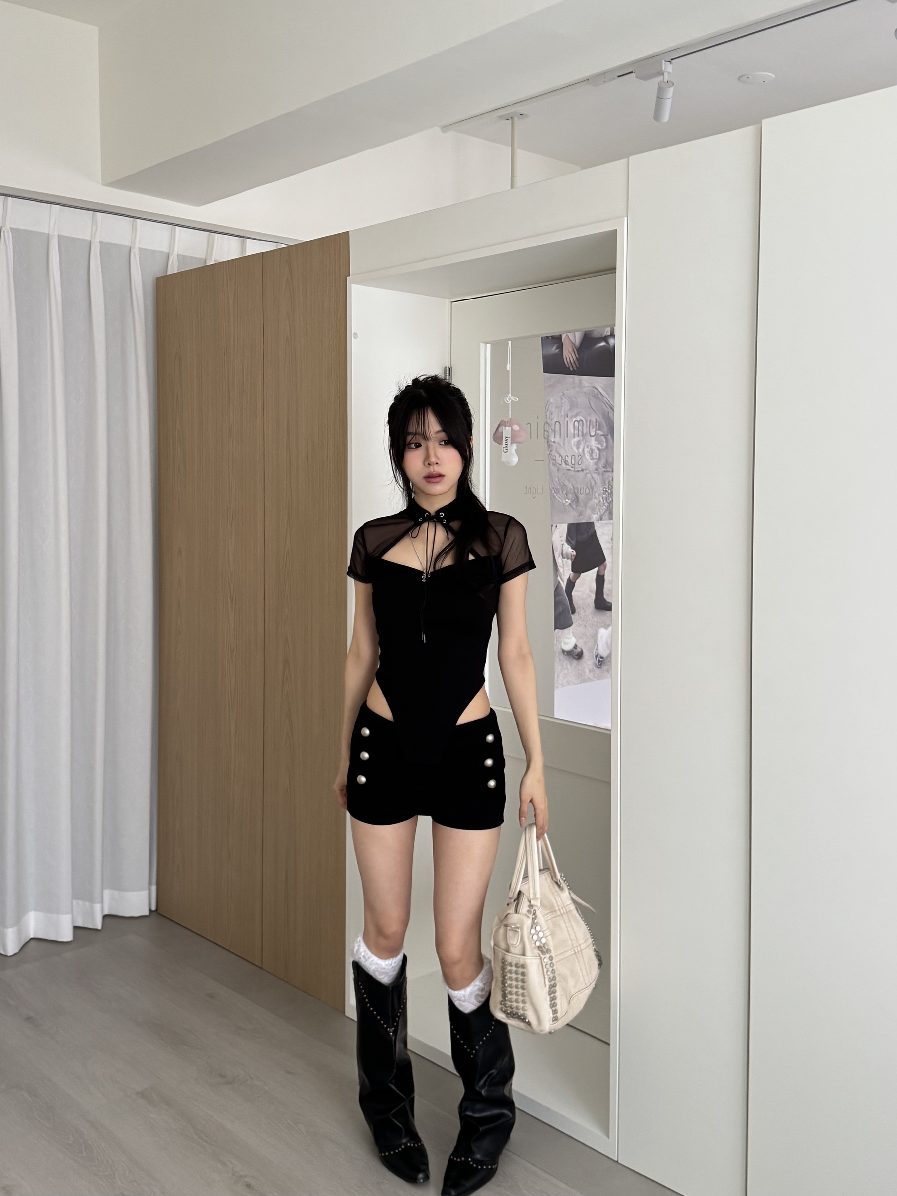 image_A07544F2-D7F6-457D-854C-8D630CE615AA_1783009531