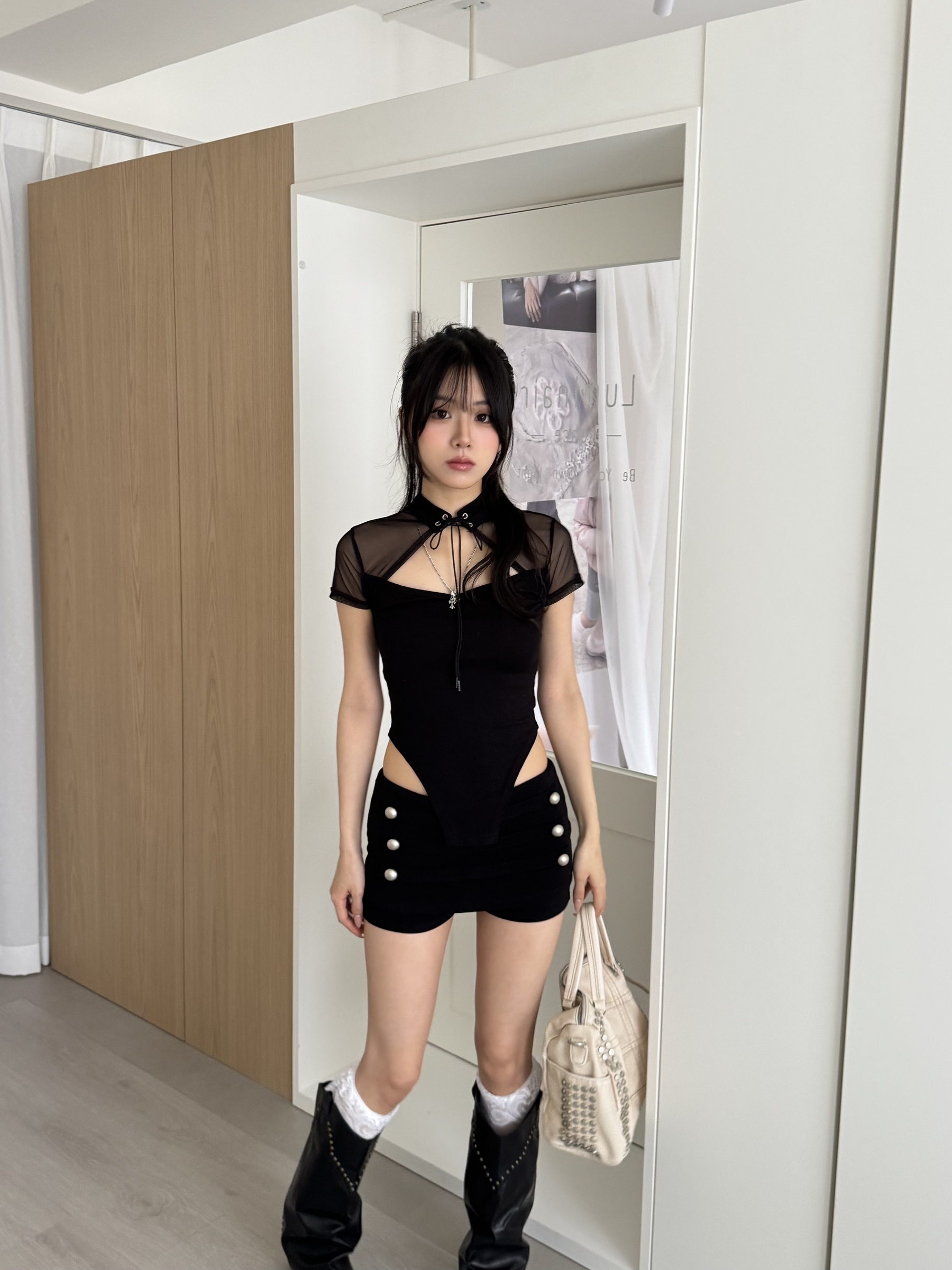 image_A1997F0F-315B-45A3-B119-52B02635C55A_1783009531