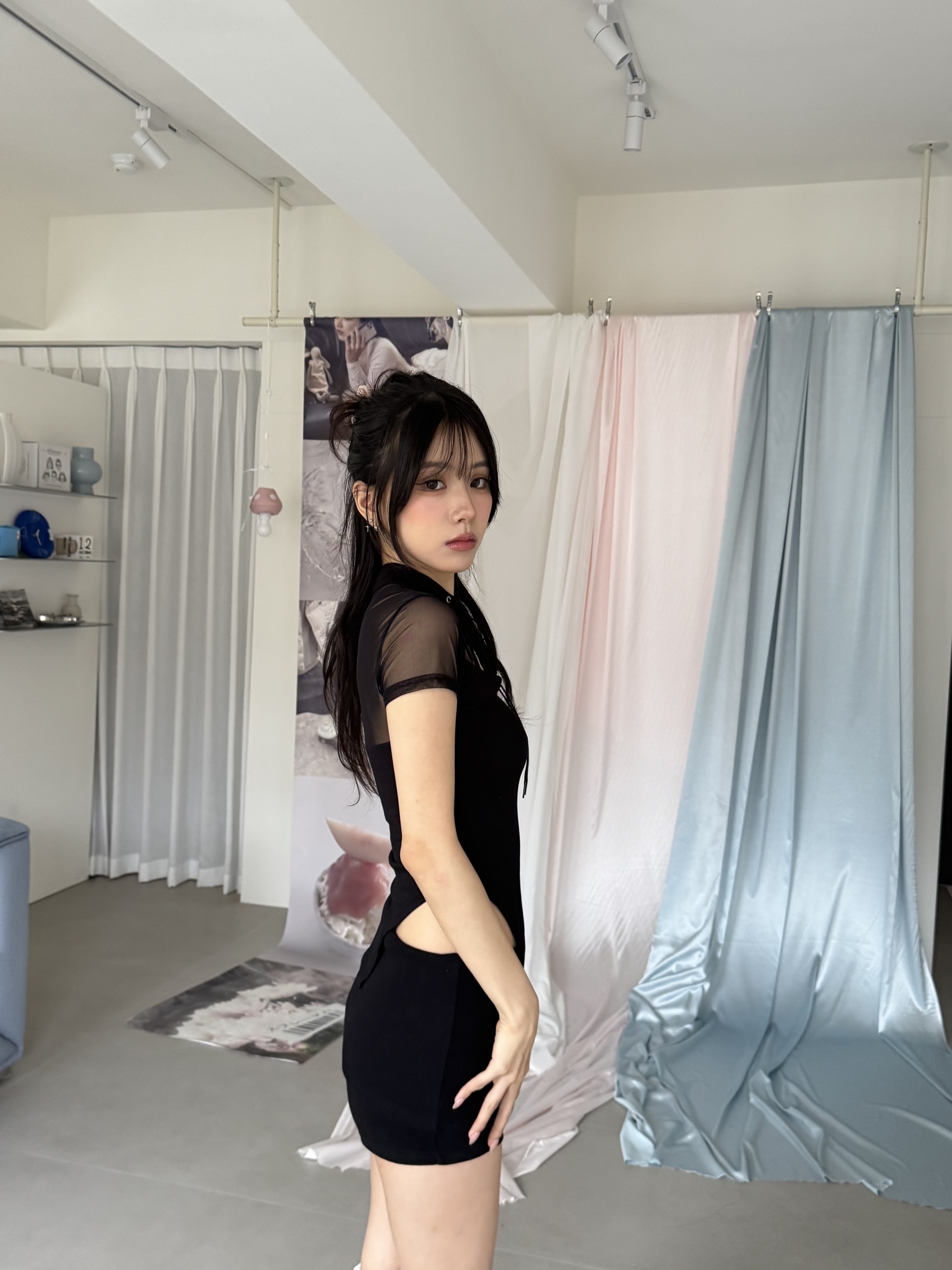 image_1EFE3F61-8BF0-42BE-898B-F97BA976D3A2_1783009531