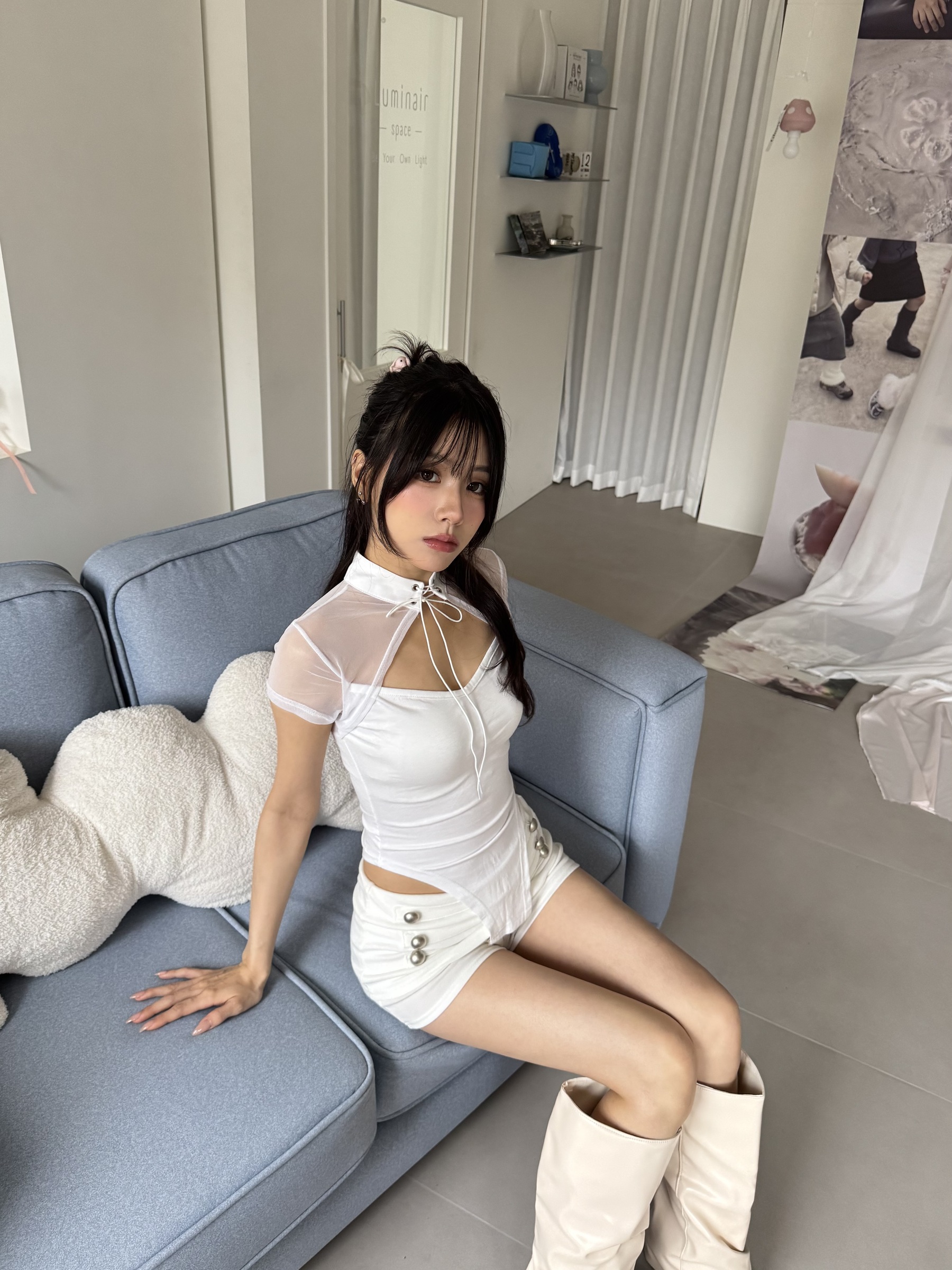 image_600ACE41-2C35-4530-9387-B4CBCC5200A3_1783009531