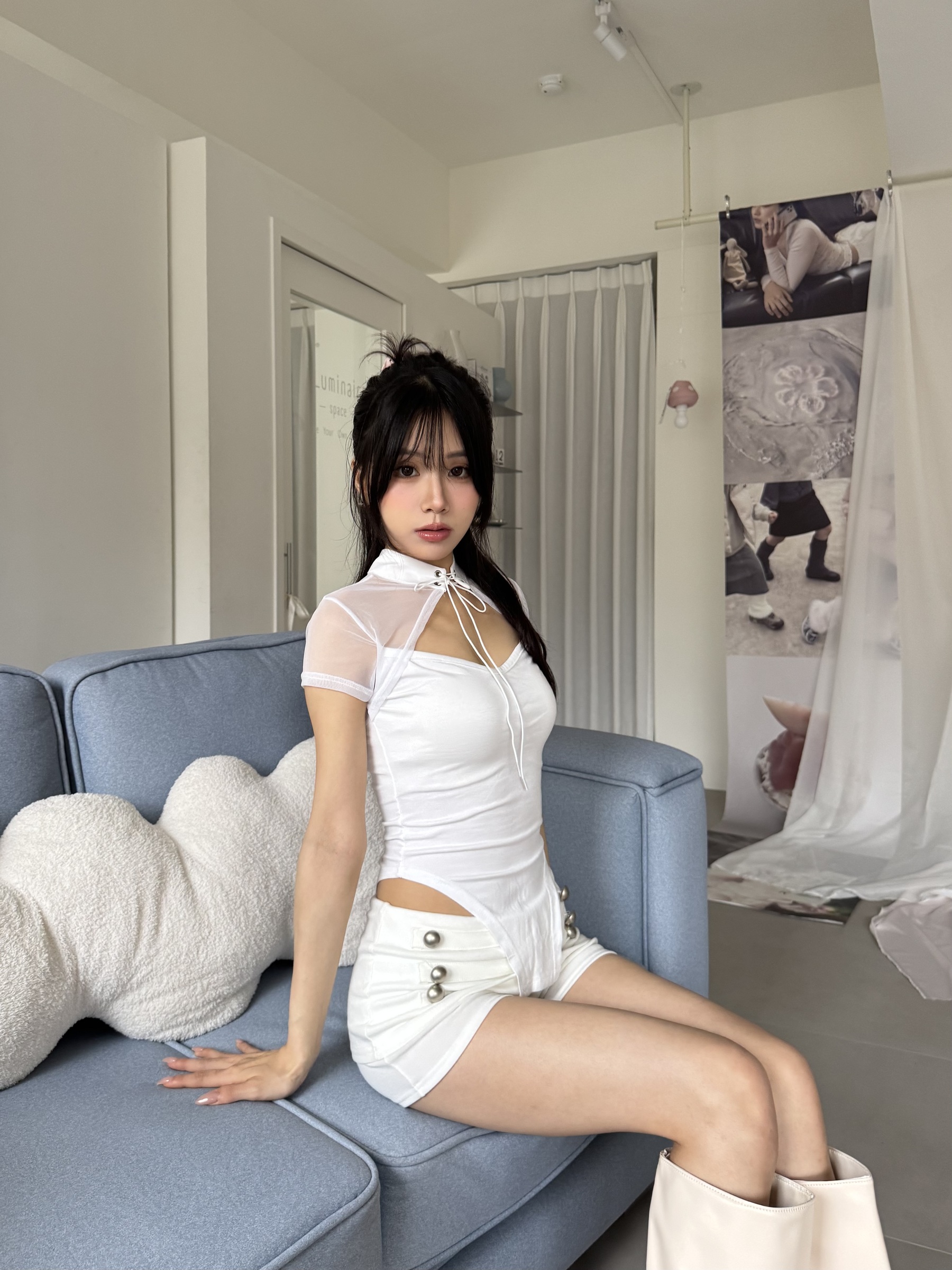 image_F45D6F84-21A6-4DEC-A37F-750F7C4DA502_1783009532