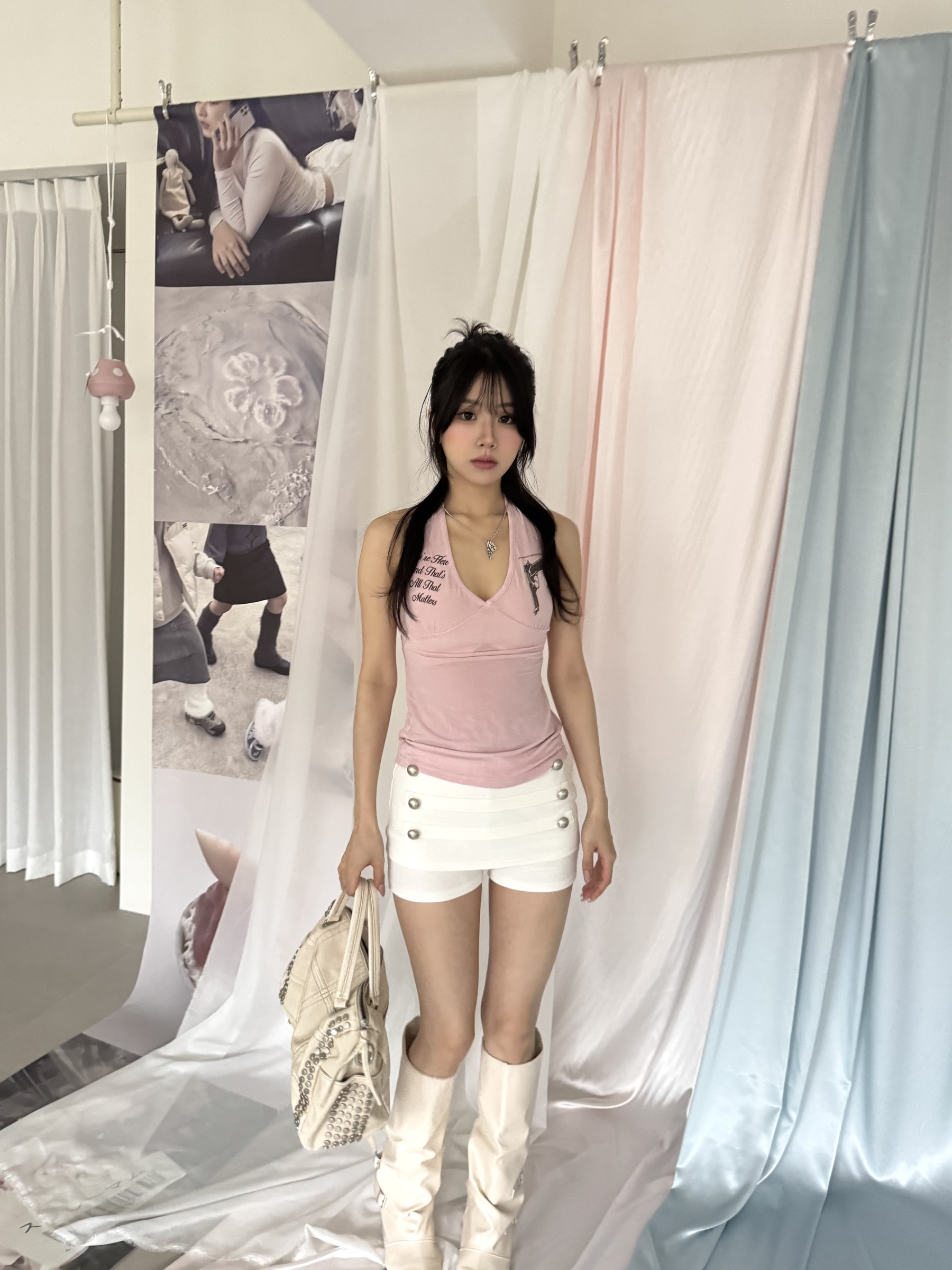 image_19E6039A-A399-45AD-BDF2-FE53F82FFF6A_1783010618
