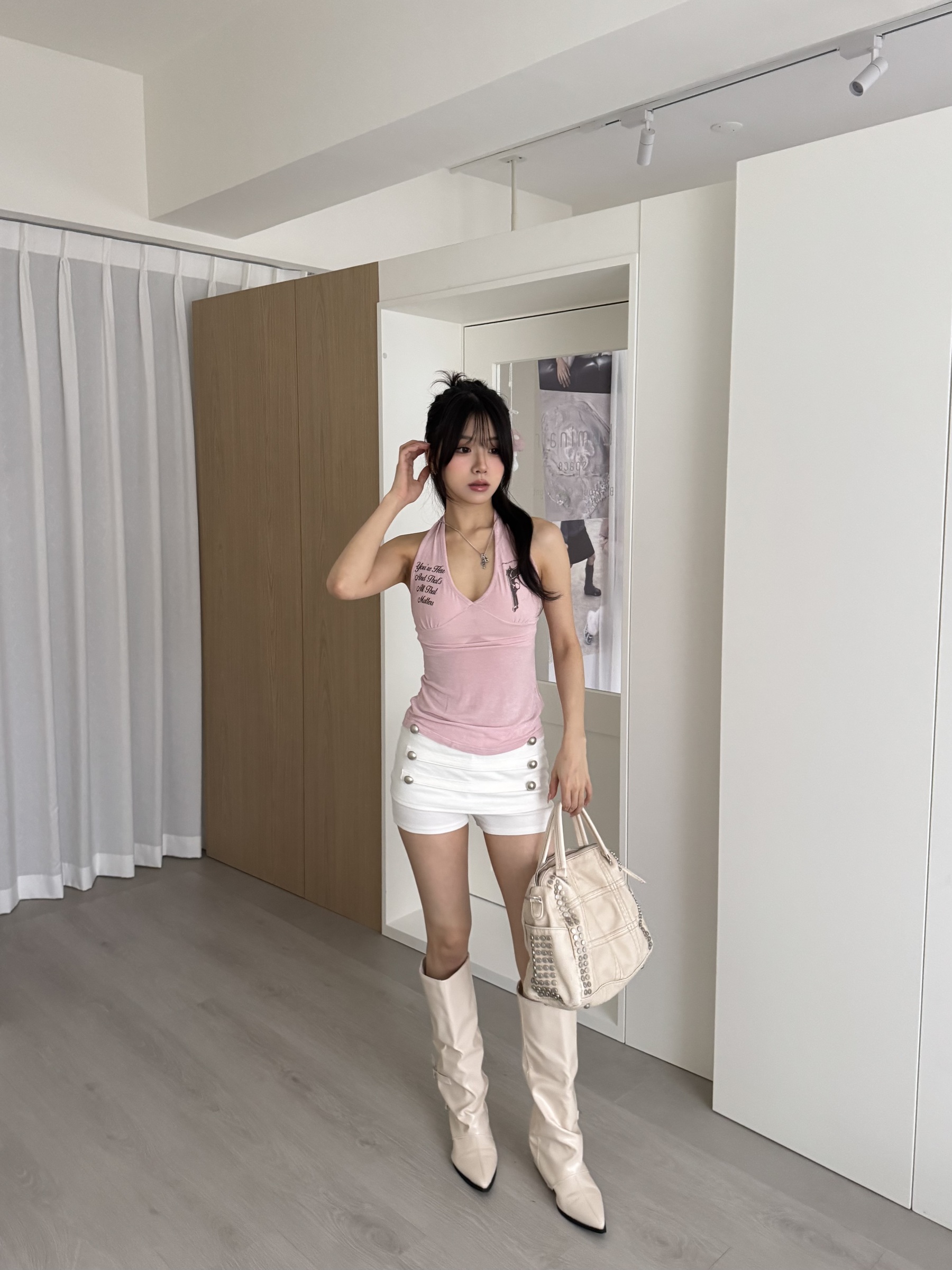 image_26D655CA-3A4F-44A3-B6E7-BAB983E86707_1783010619